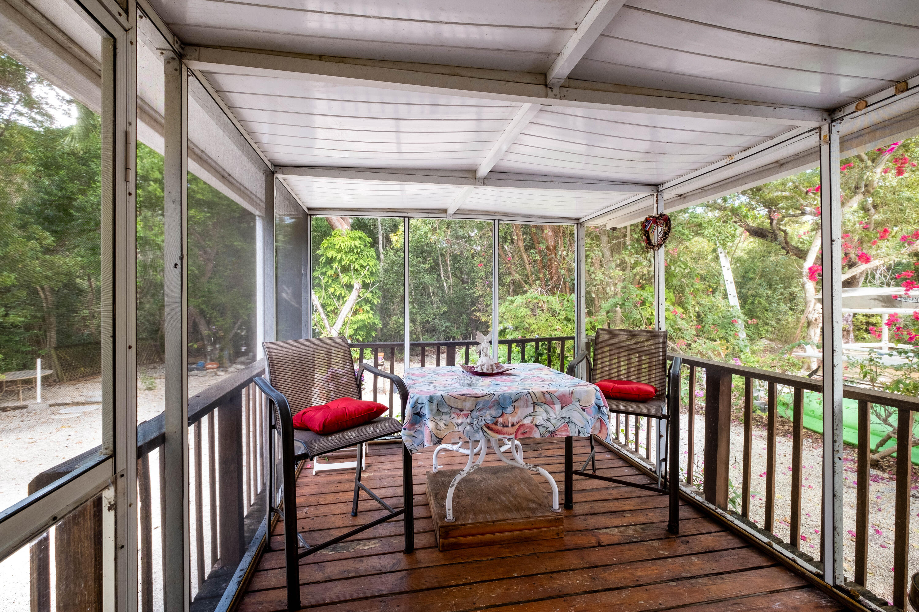 108 Caribbean Avenue