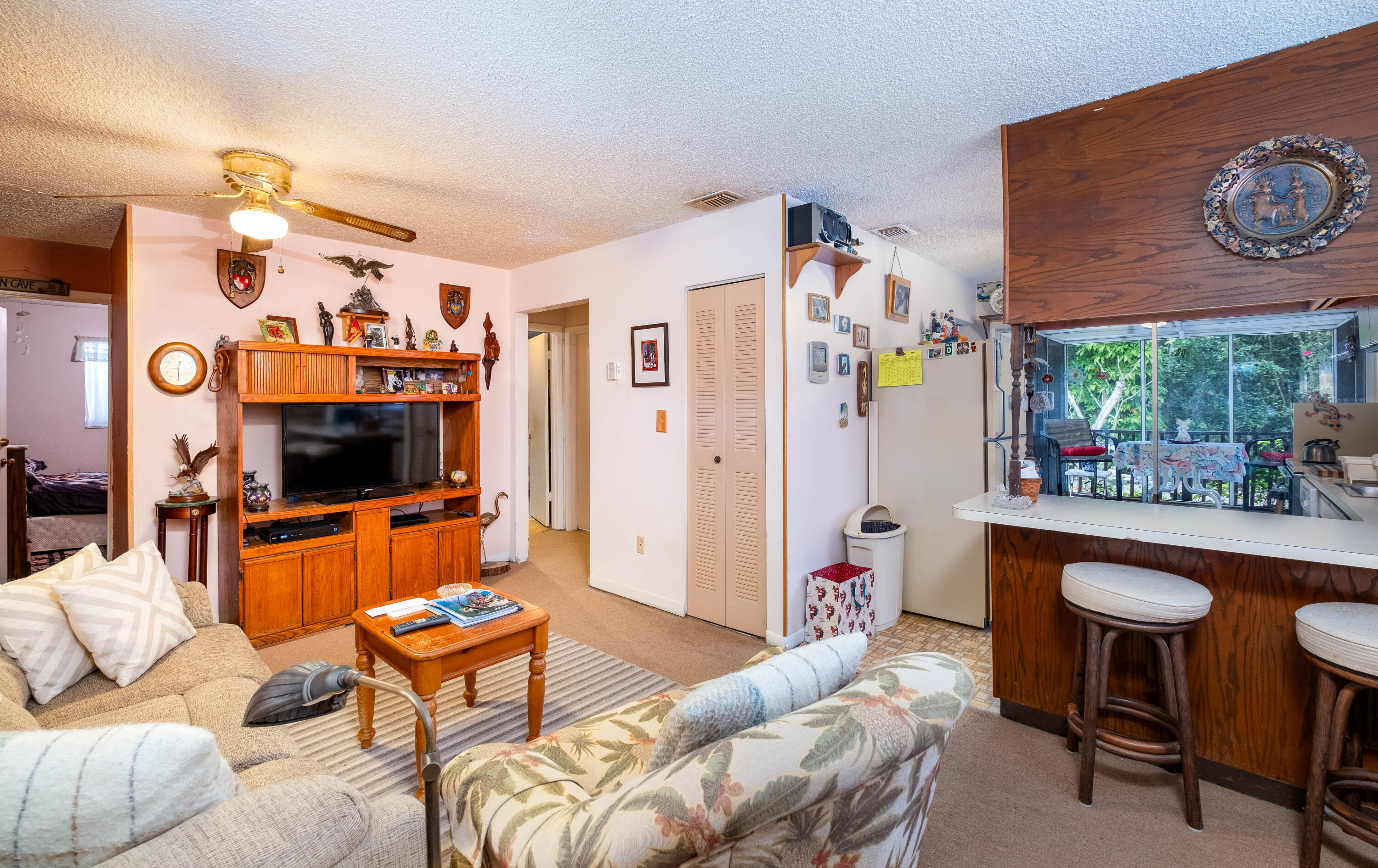 108 Caribbean Avenue