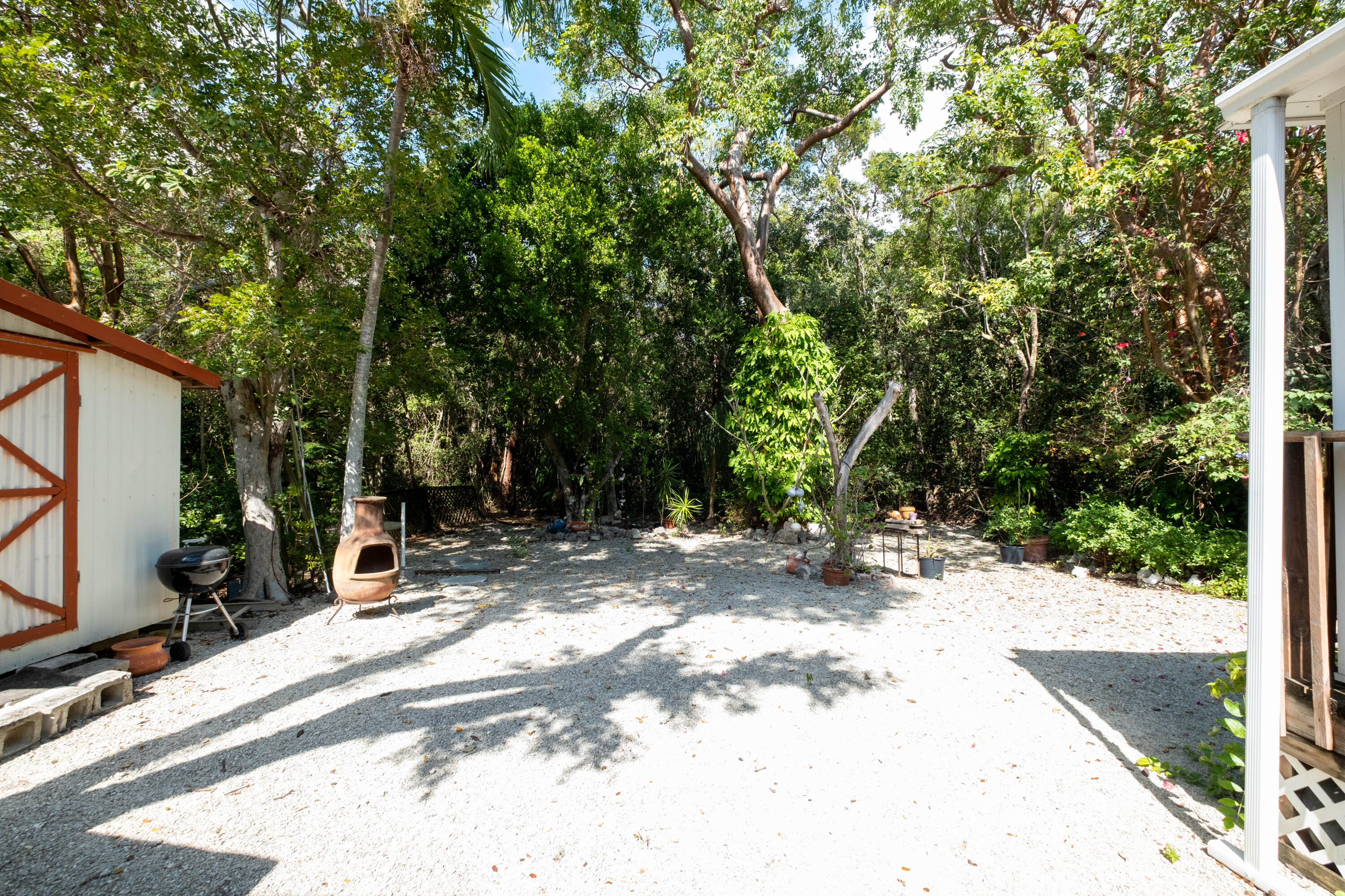 108 Caribbean Avenue