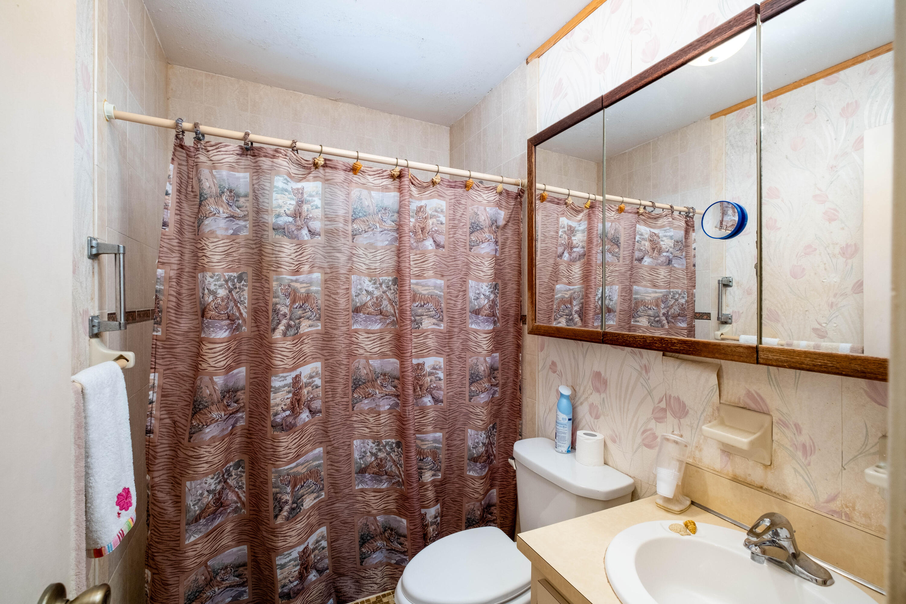 108 Caribbean Avenue