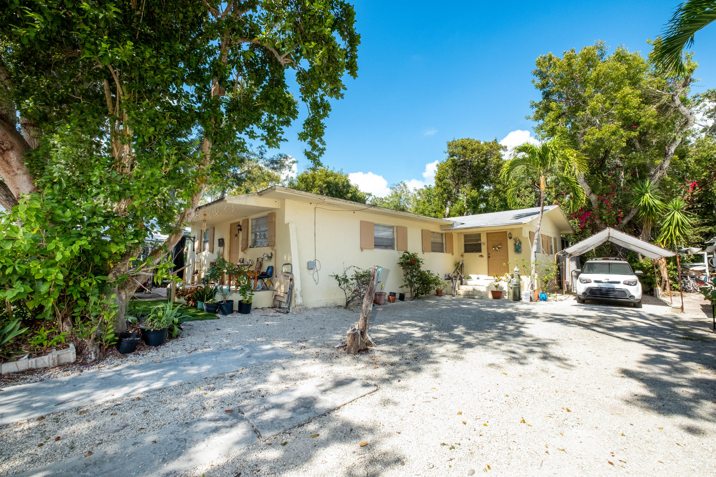 108 Caribbean Avenue