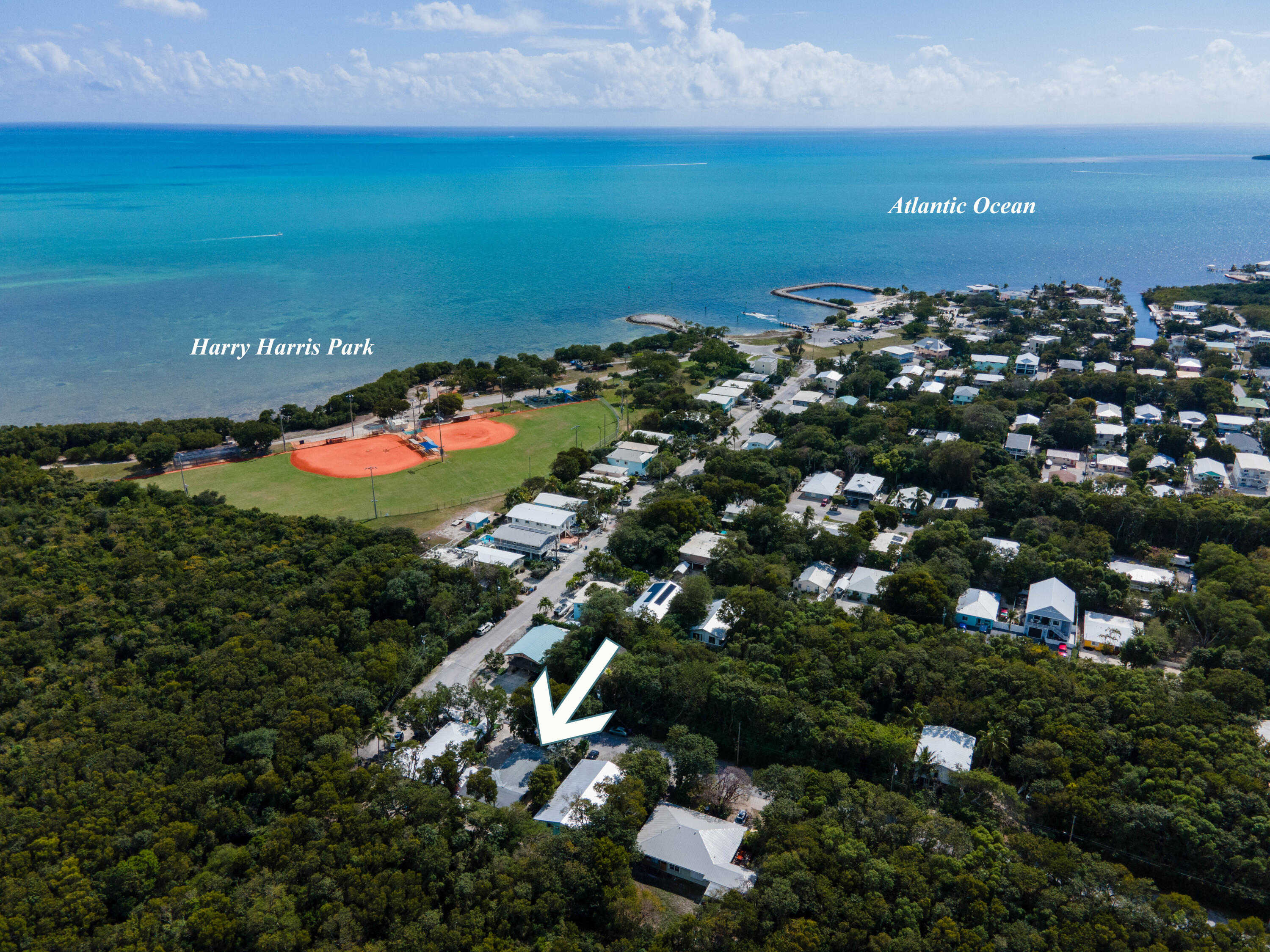 108 Caribbean Avenue