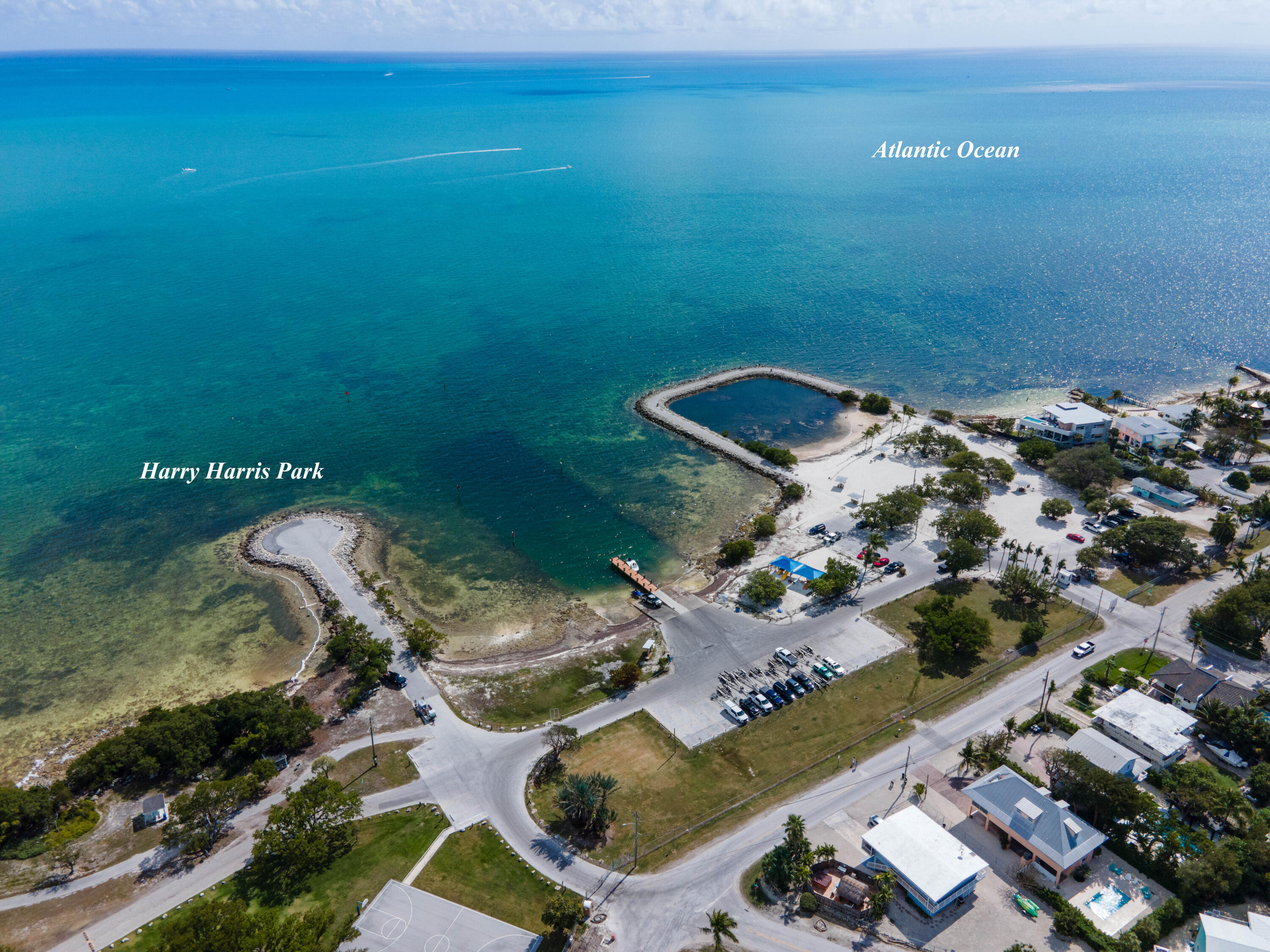 108 Caribbean Avenue