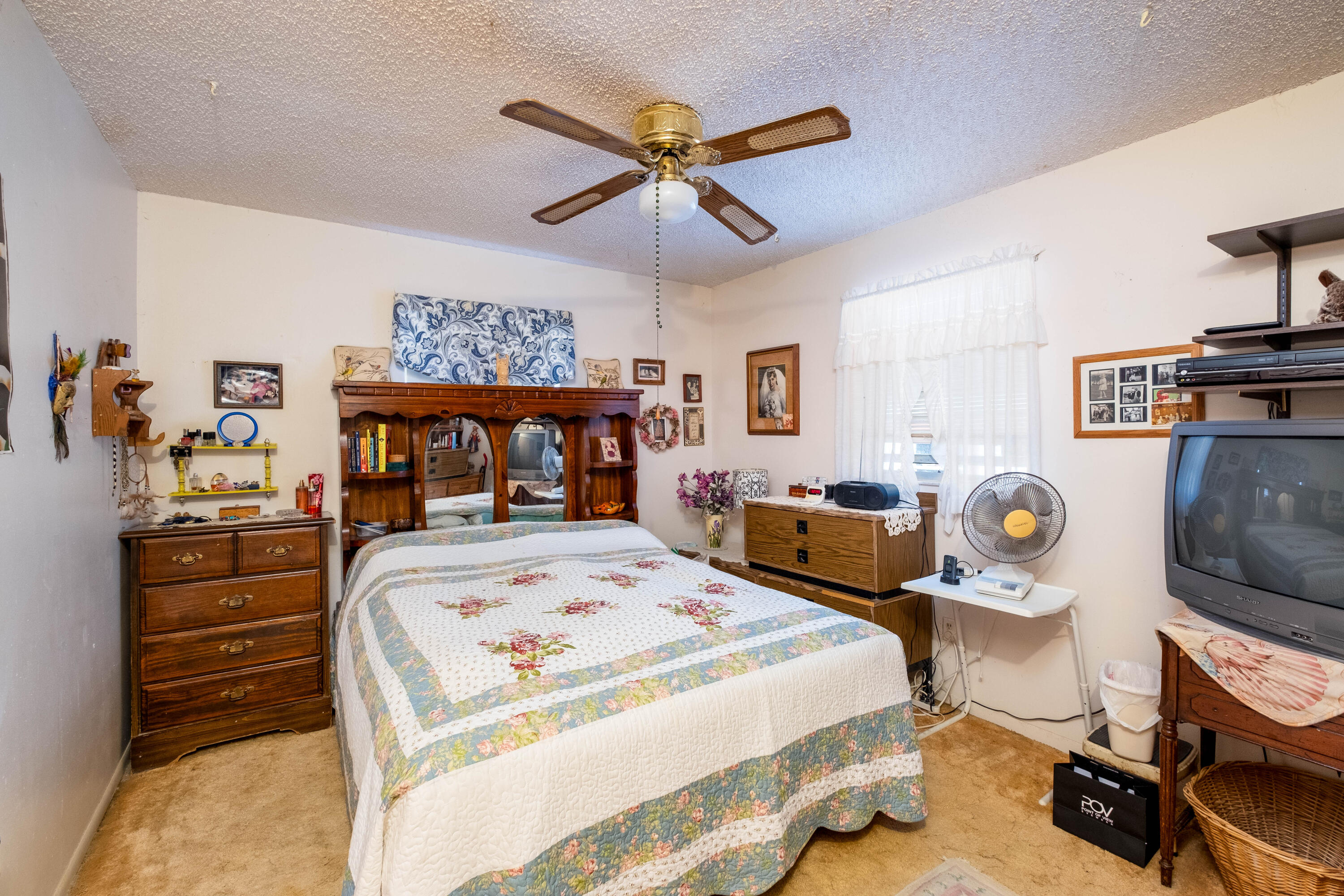 108 Caribbean Avenue