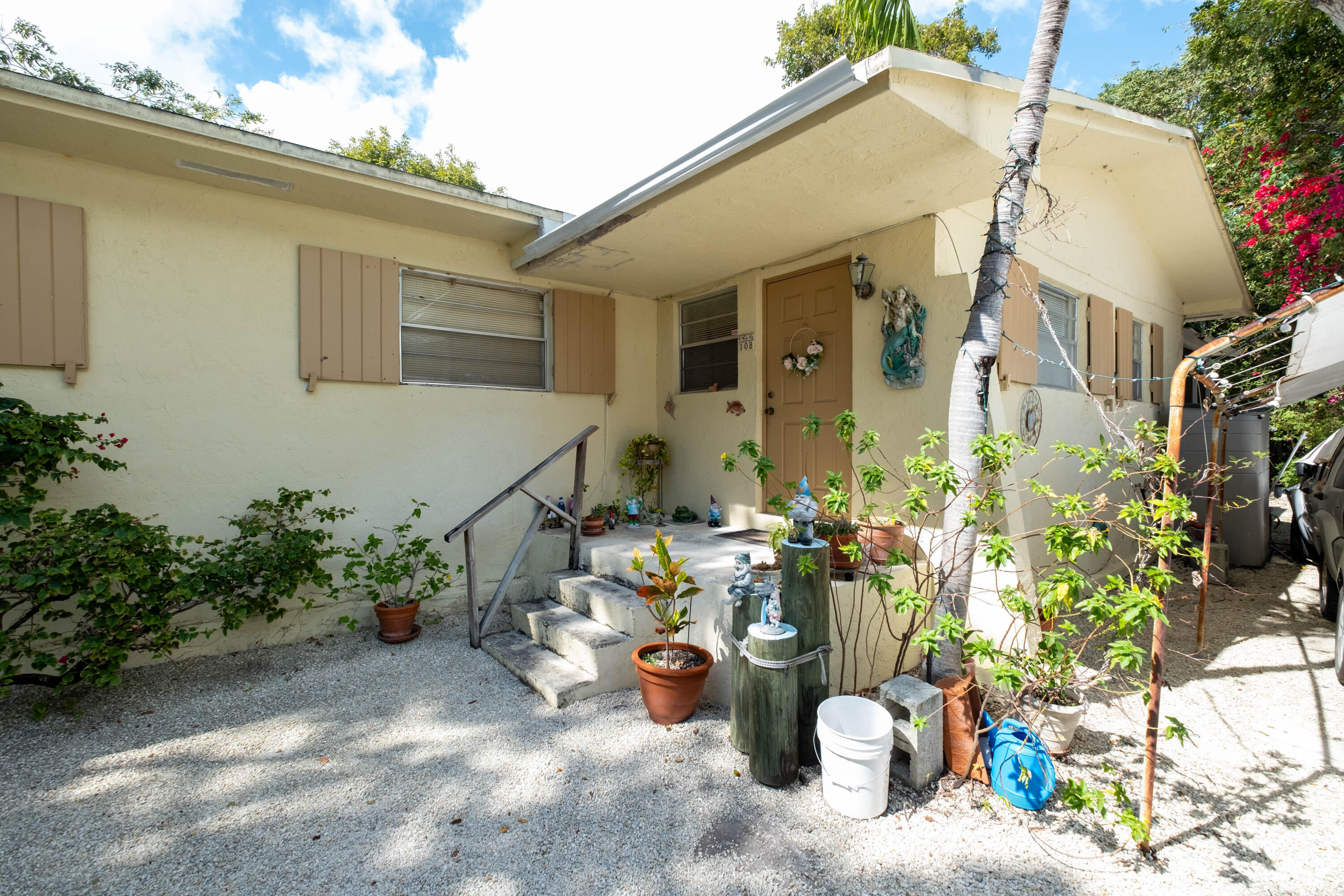 108 Caribbean Avenue