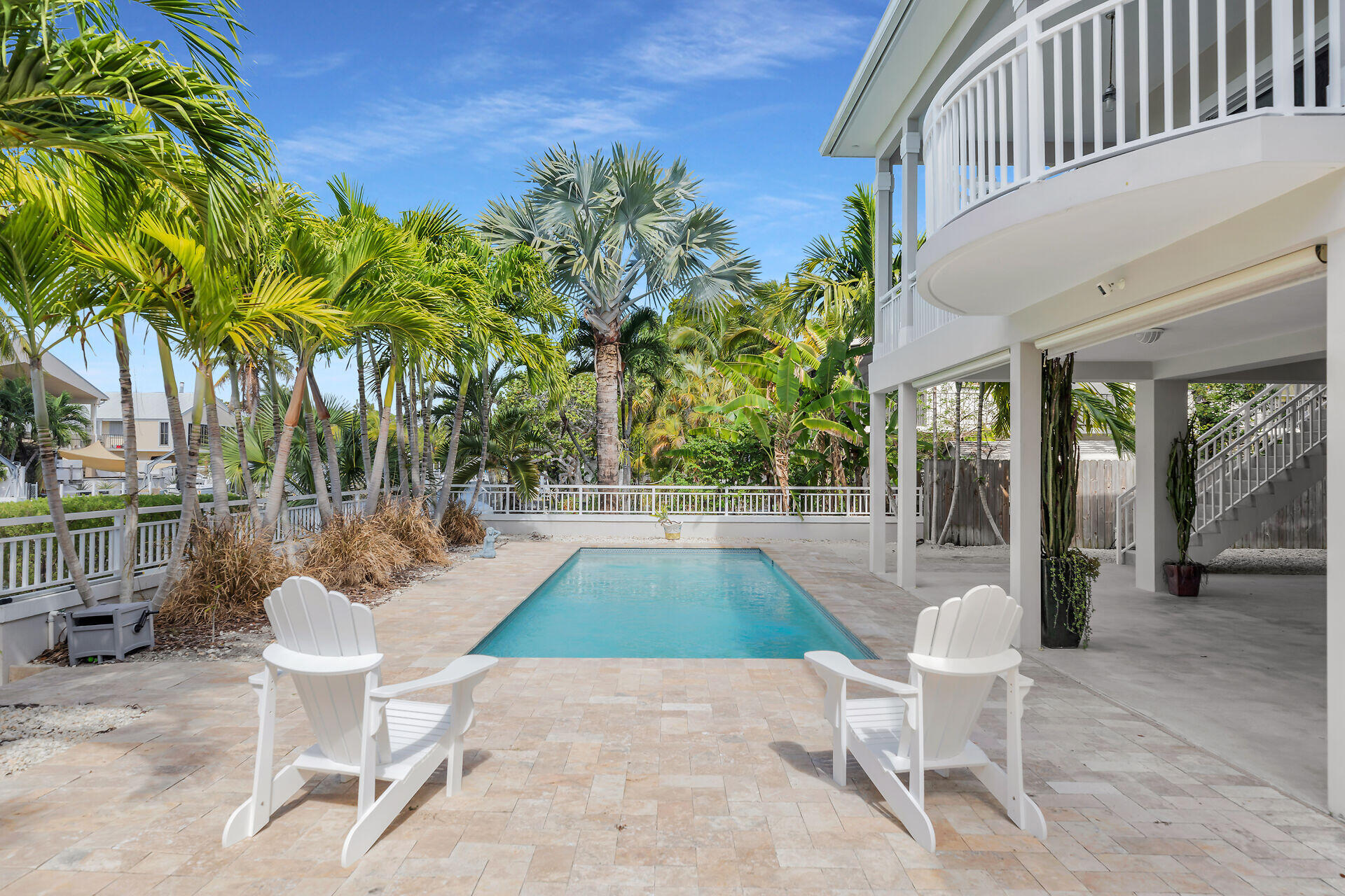 865 Ellen Drive