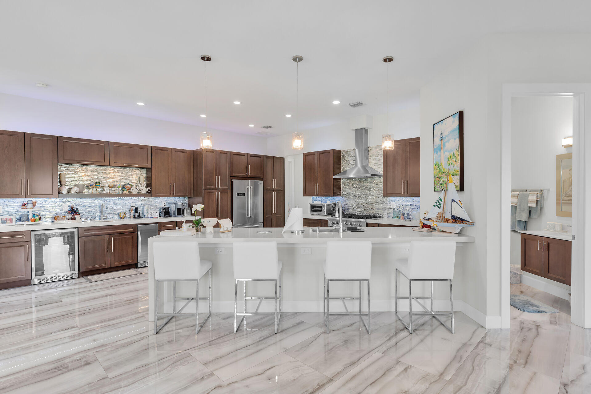 865 Ellen Drive