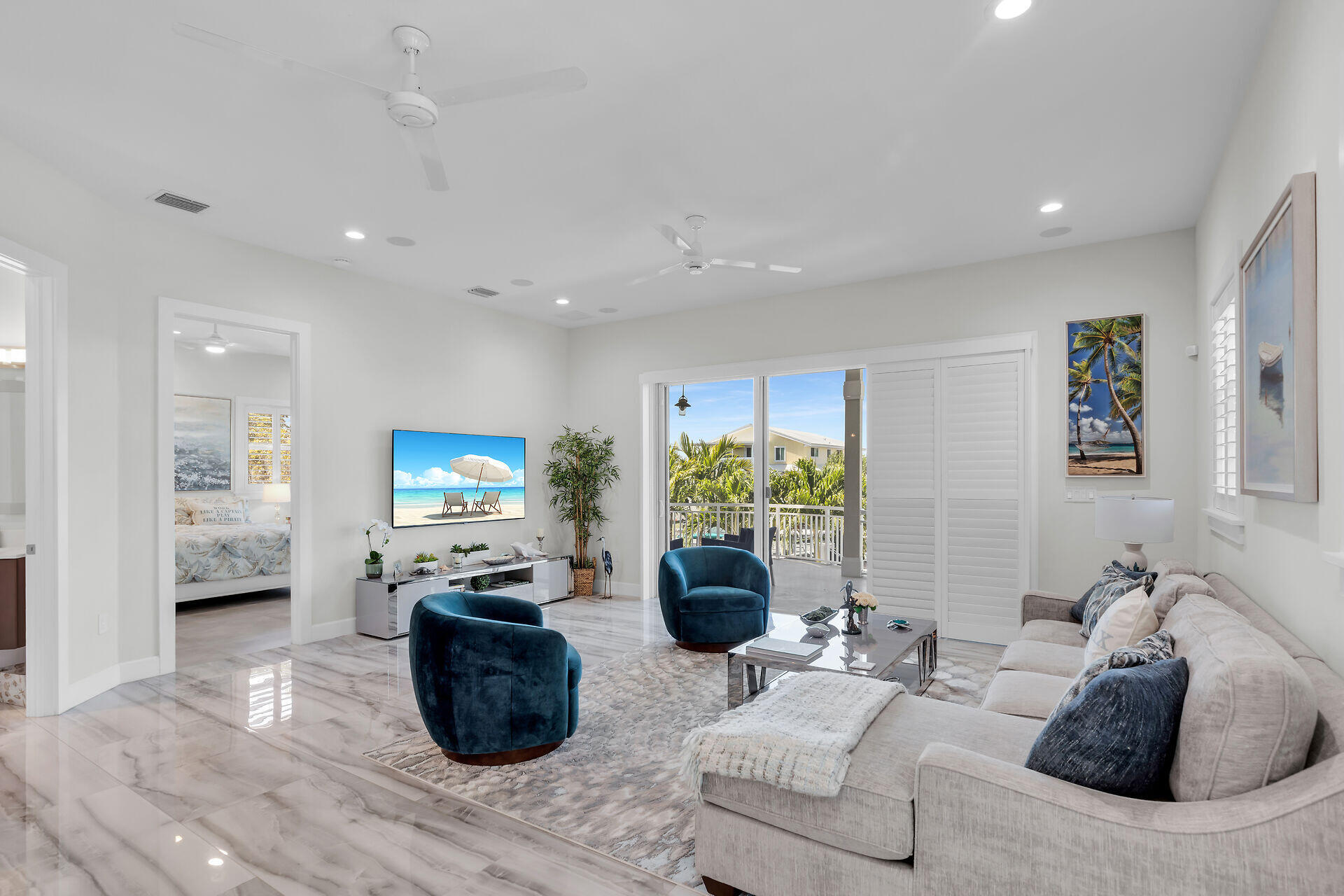 865 Ellen Drive