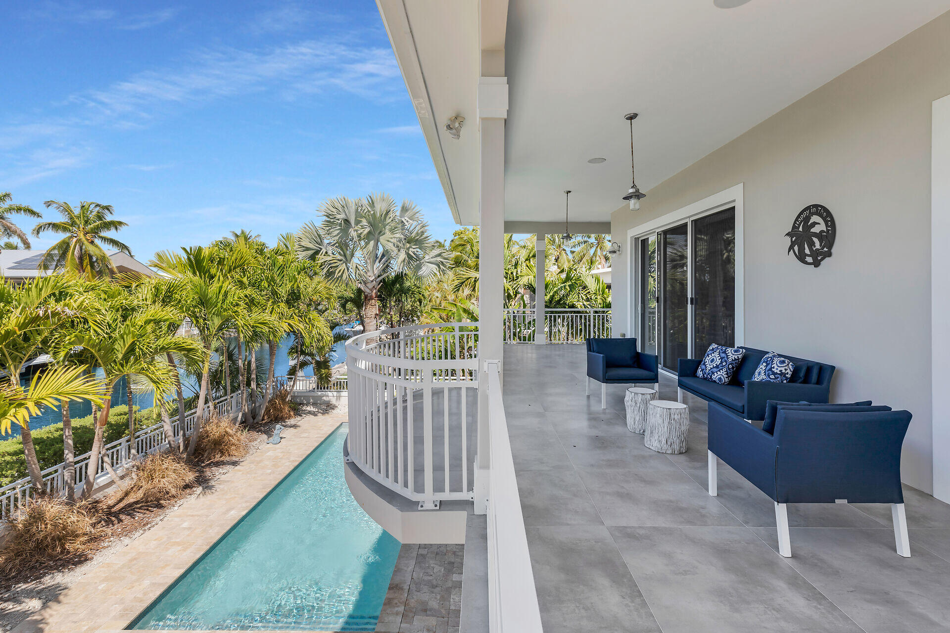 865 Ellen Drive