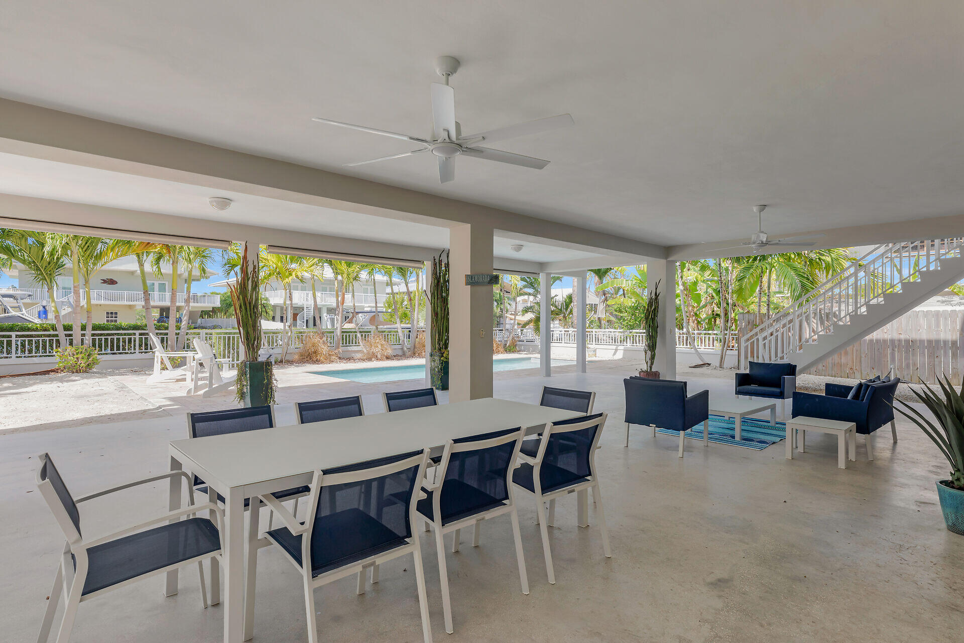 865 Ellen Drive