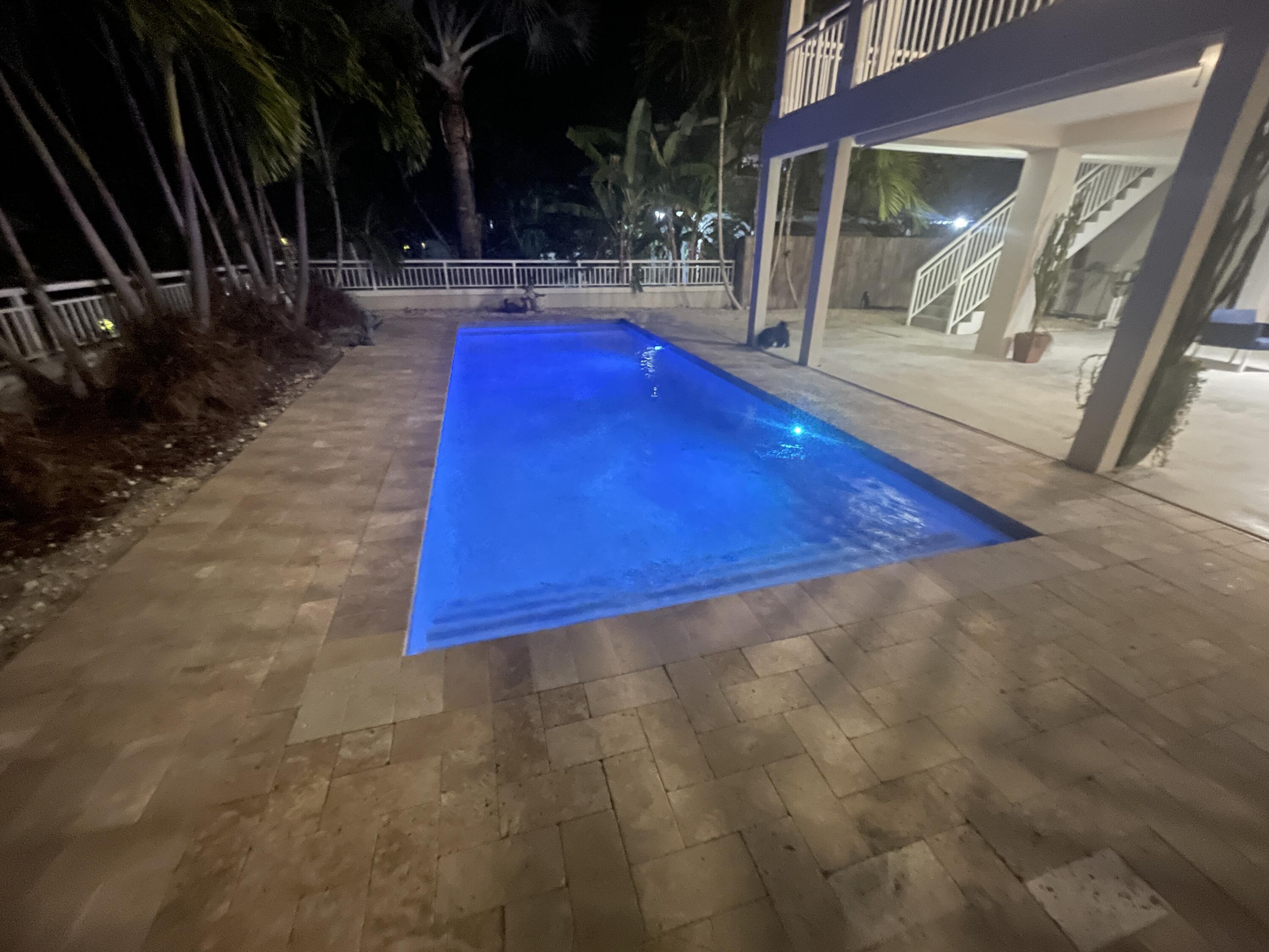 865 Ellen Drive