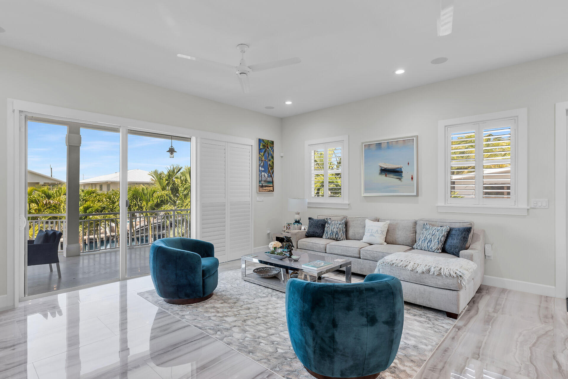 865 Ellen Drive