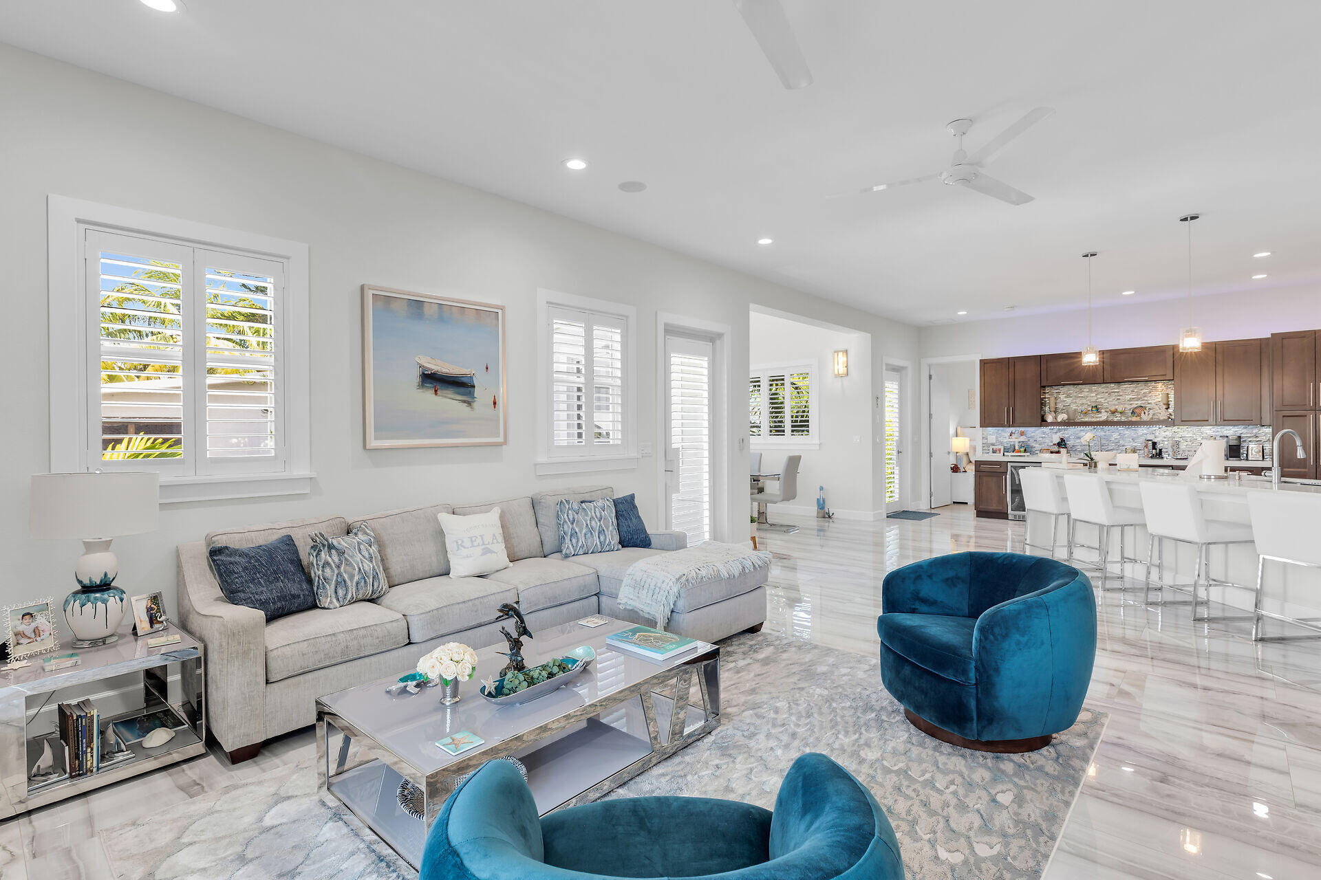 865 Ellen Drive