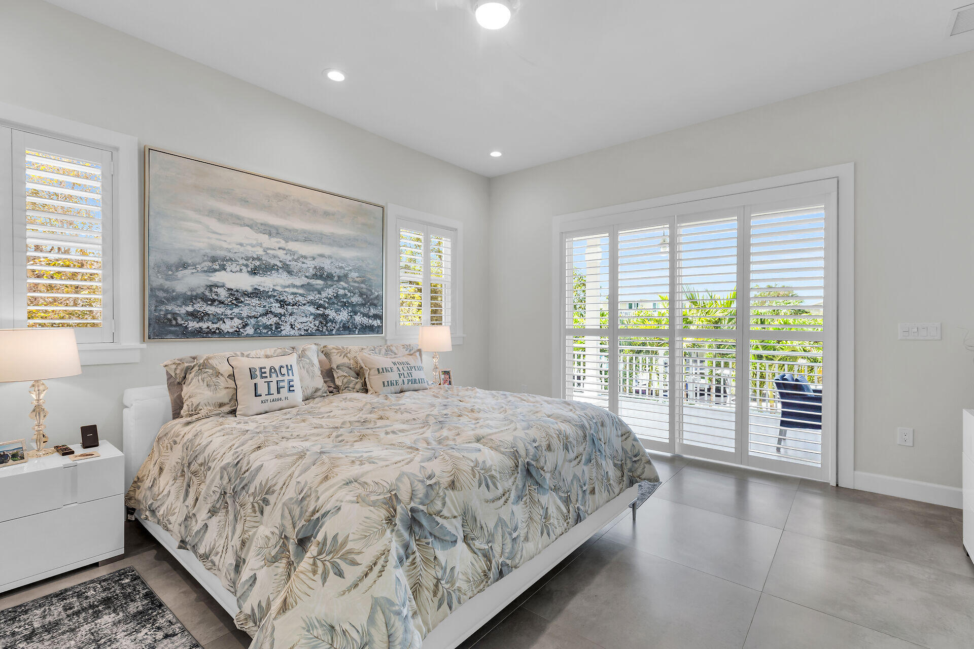 865 Ellen Drive