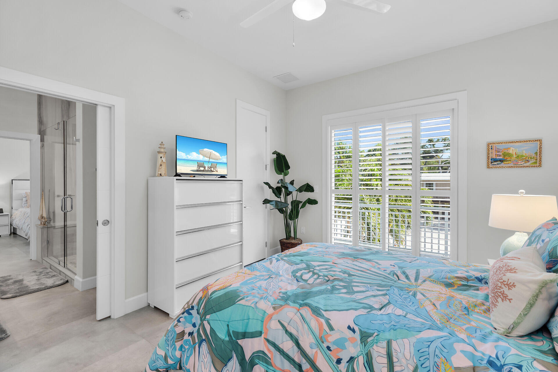 865 Ellen Drive