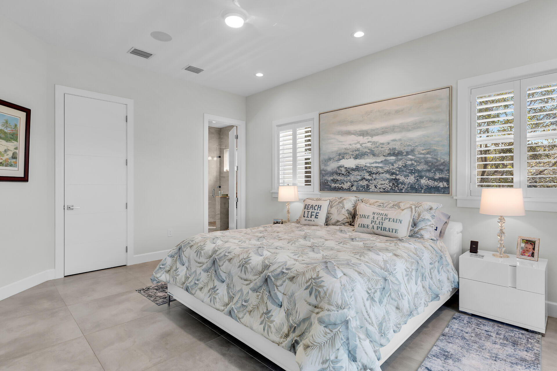 865 Ellen Drive