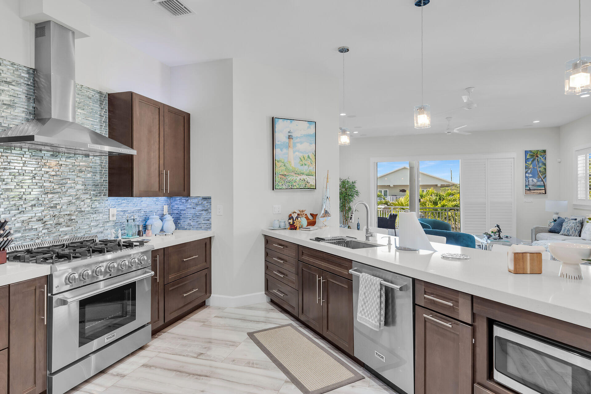 865 Ellen Drive