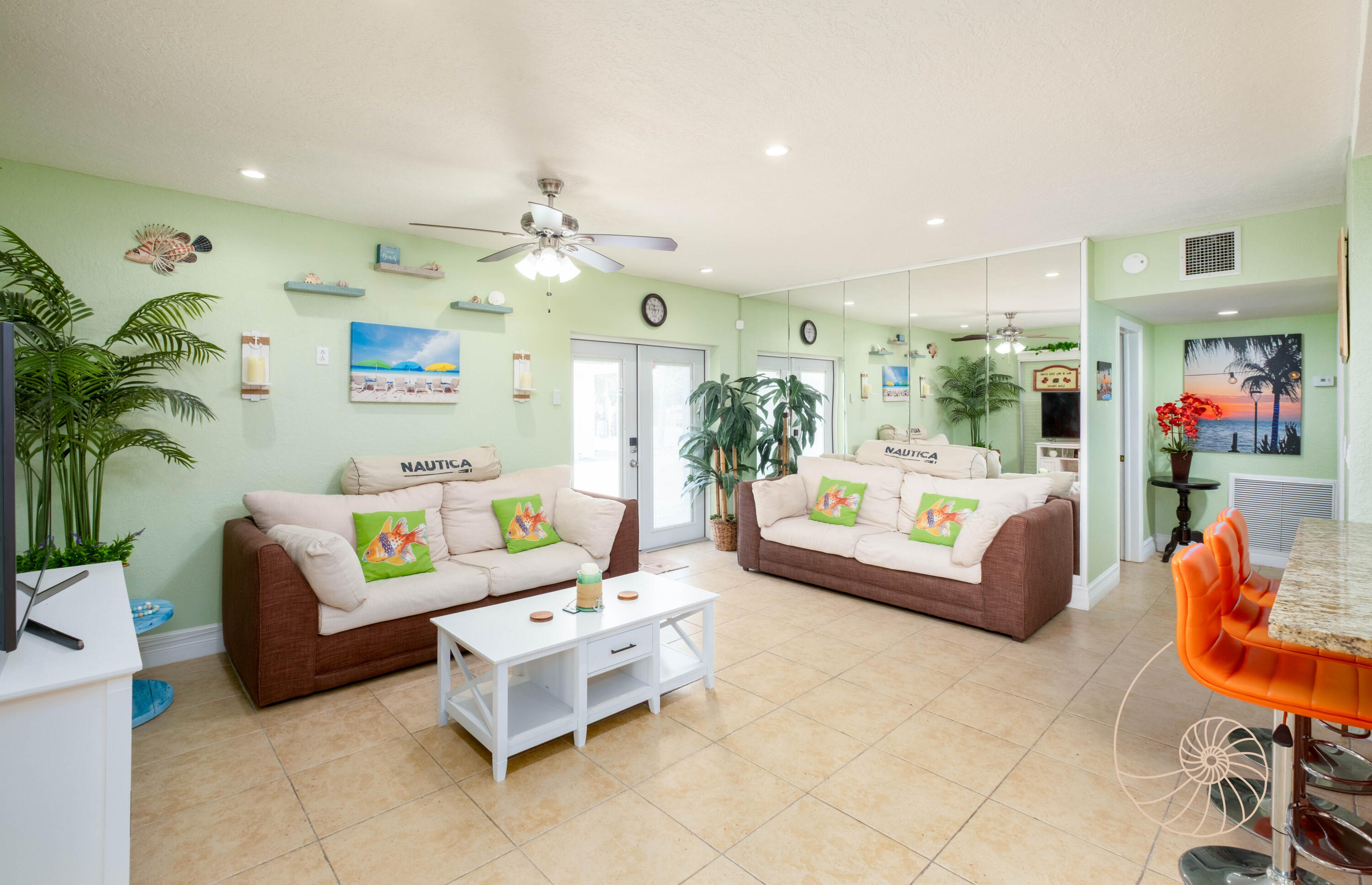 132 Gardenia Street
