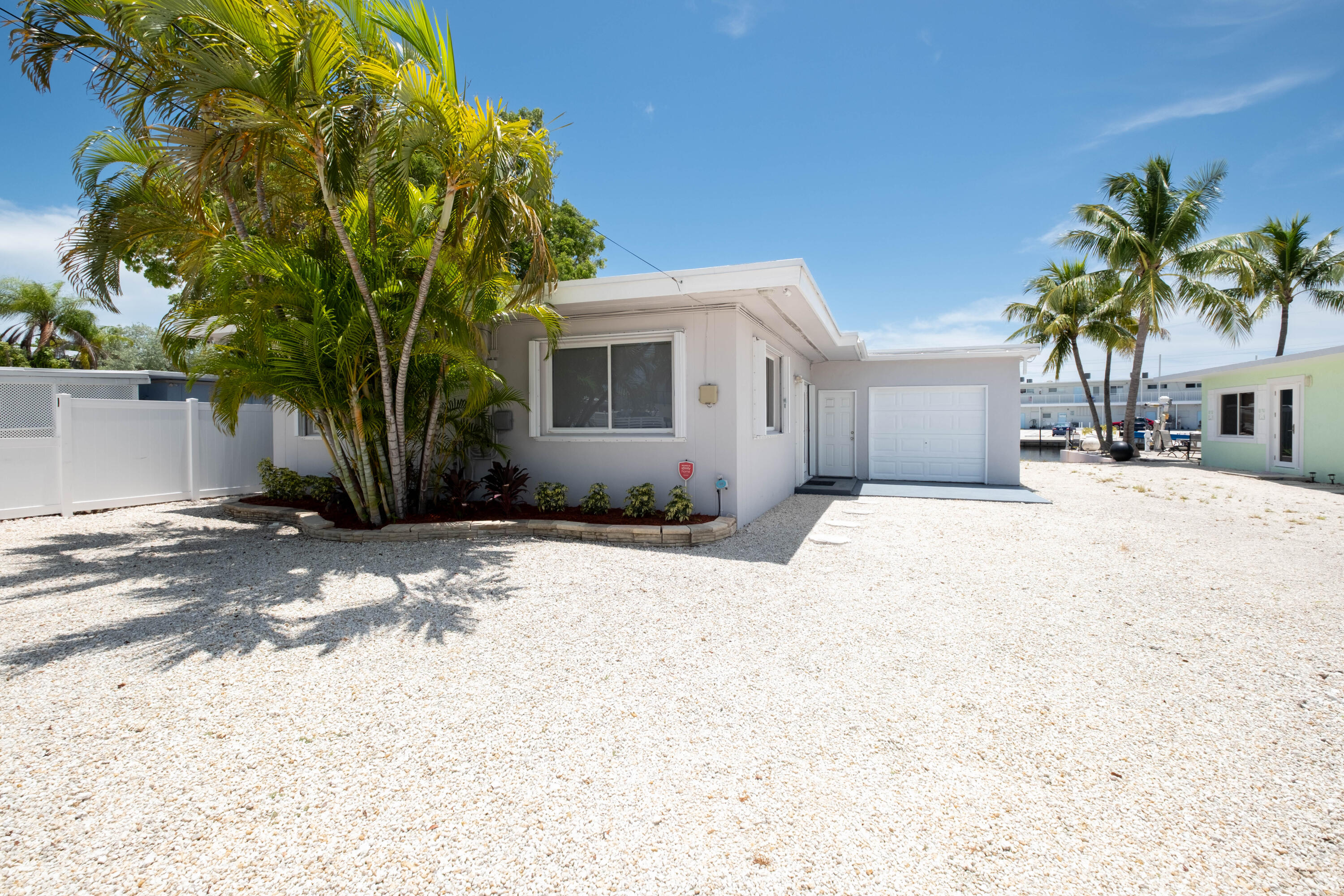 132 Gardenia Street