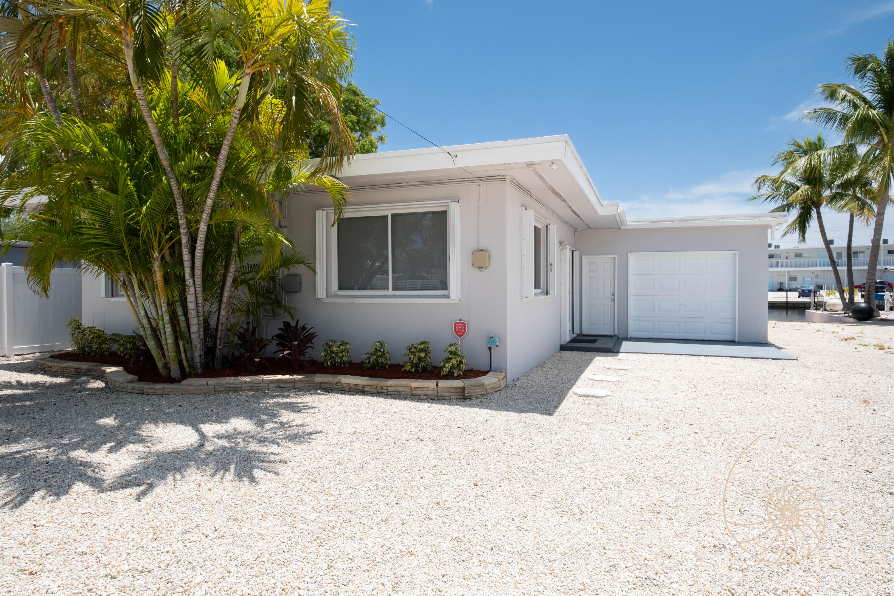 132 Gardenia Street