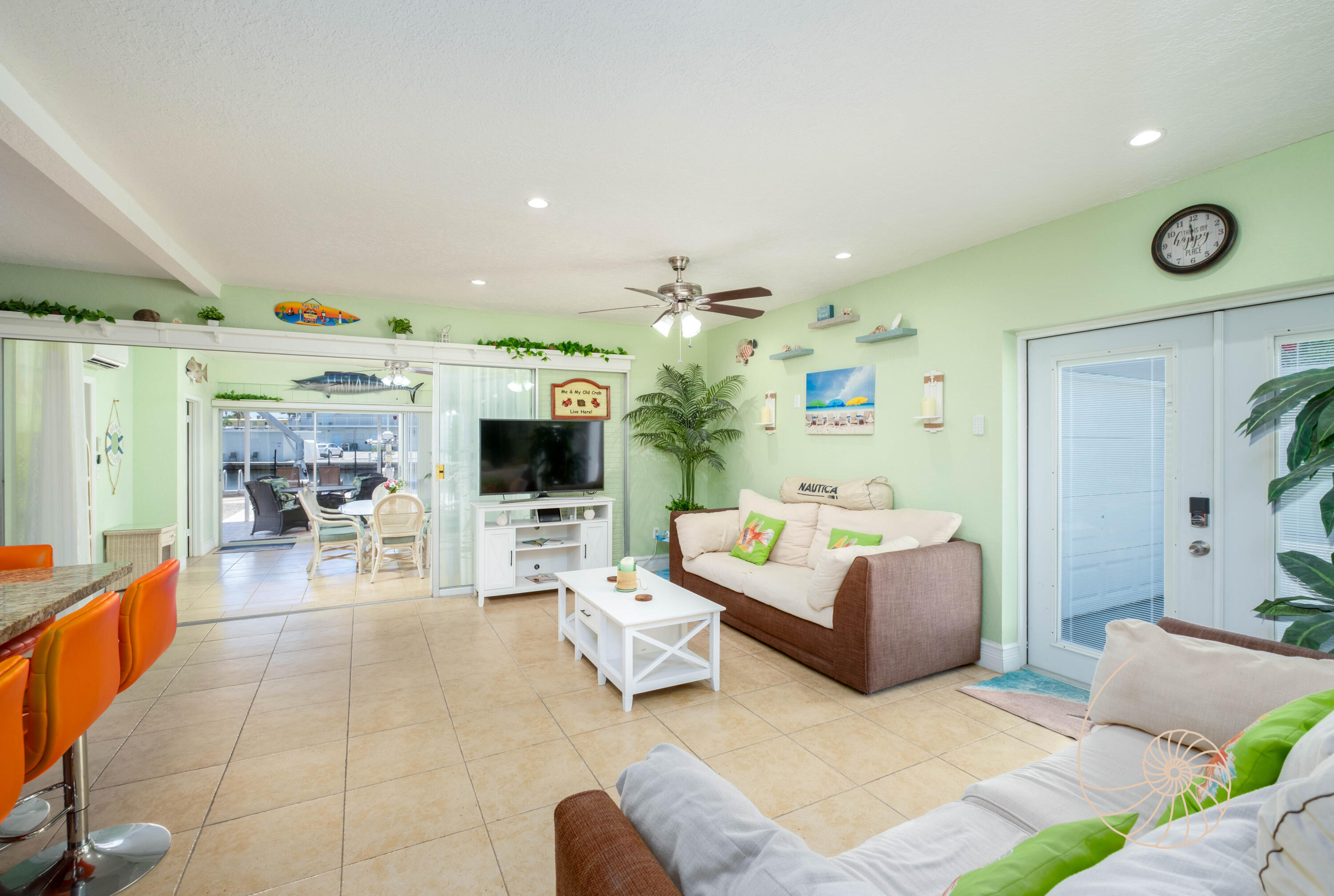 132 Gardenia Street