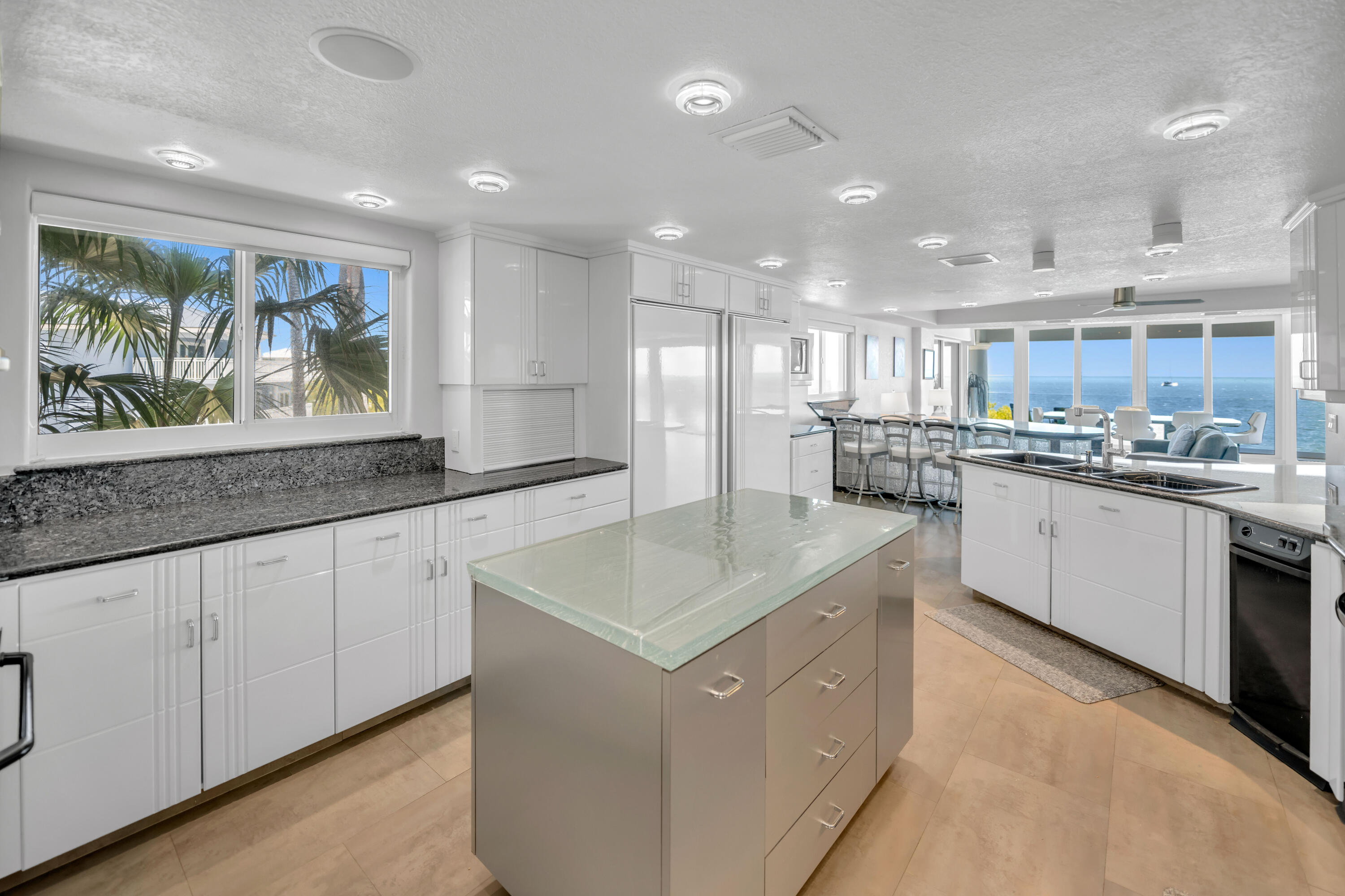 251 S Ocean Shores Drive