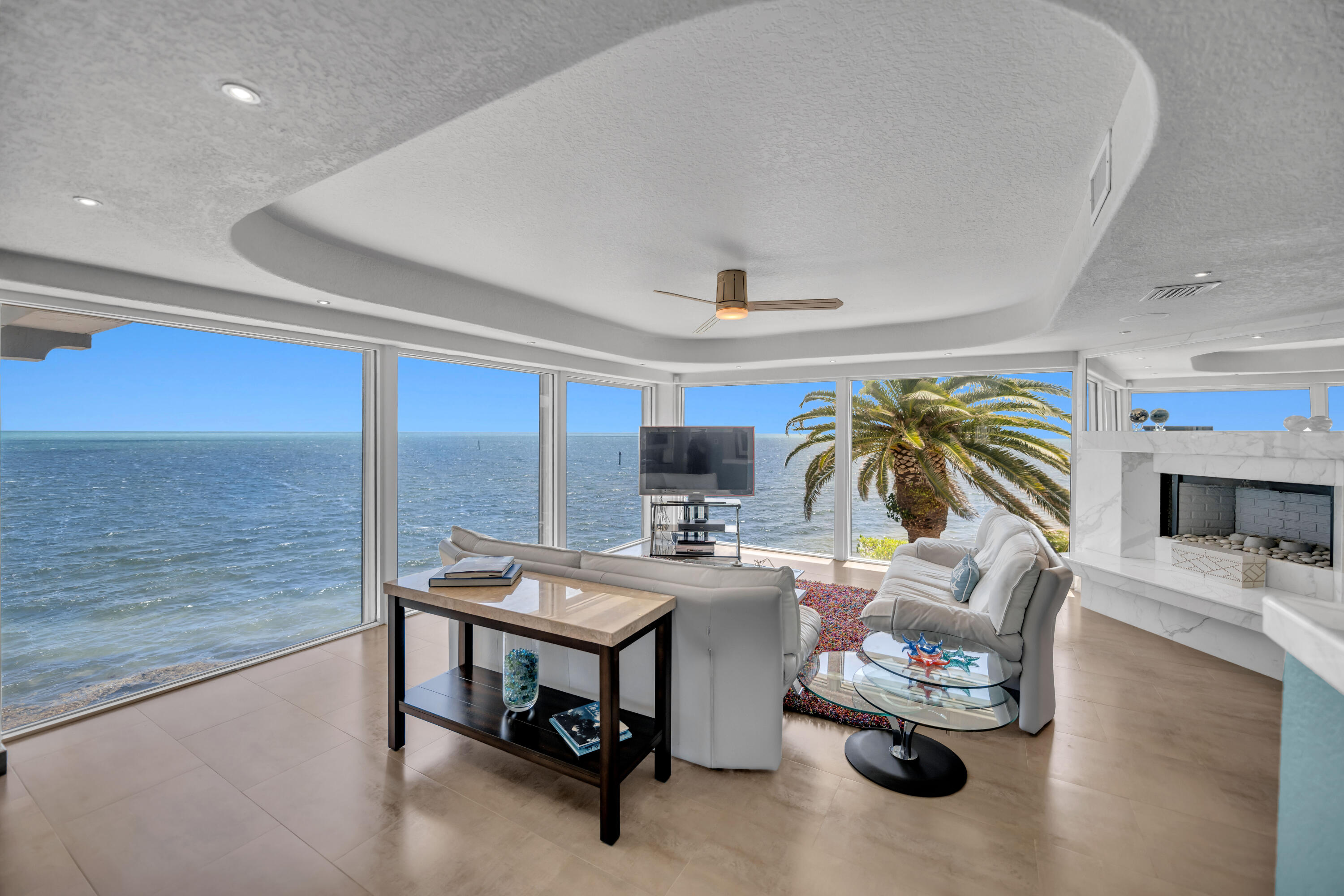 251 S Ocean Shores Drive