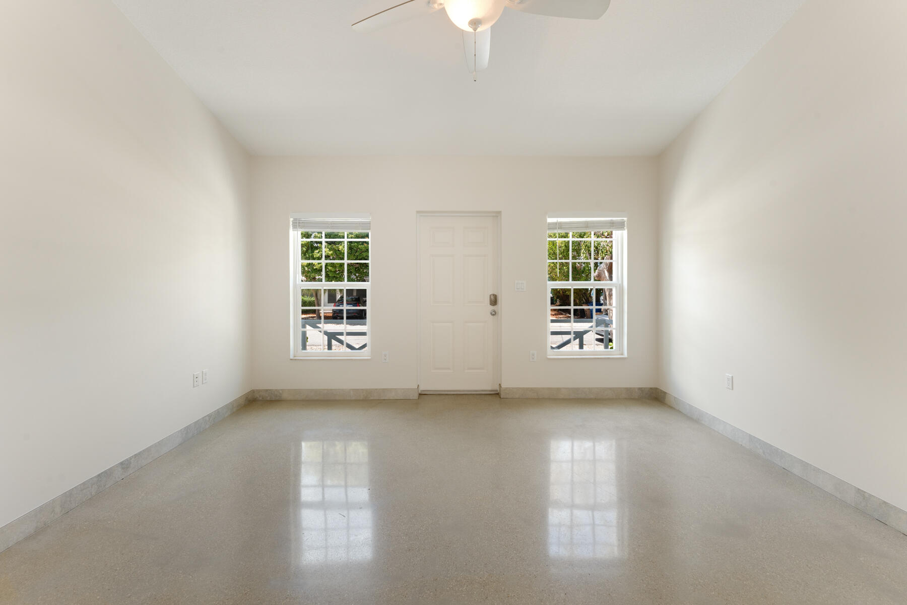 129 Tavern Drive