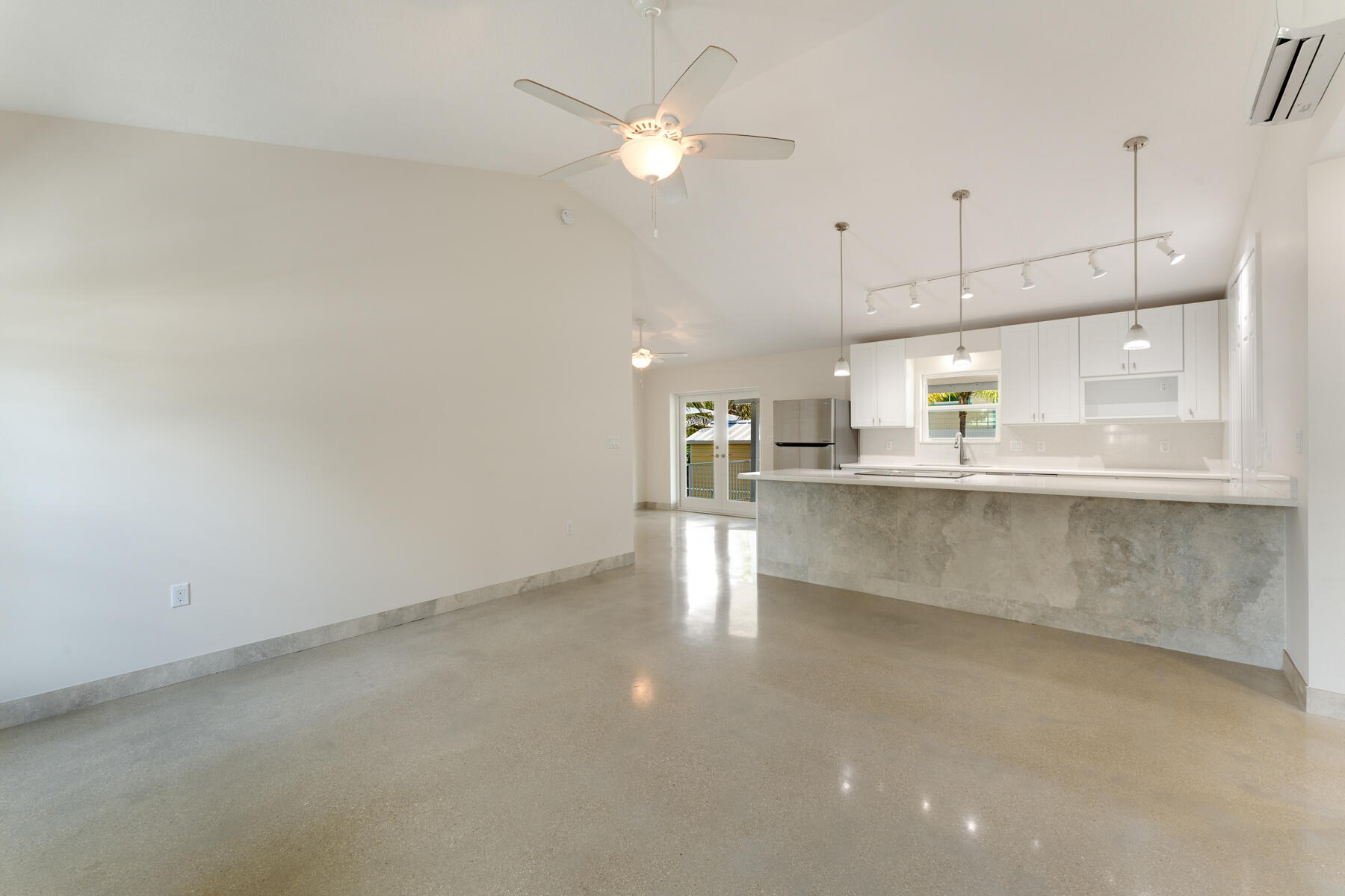 129 Tavern Drive