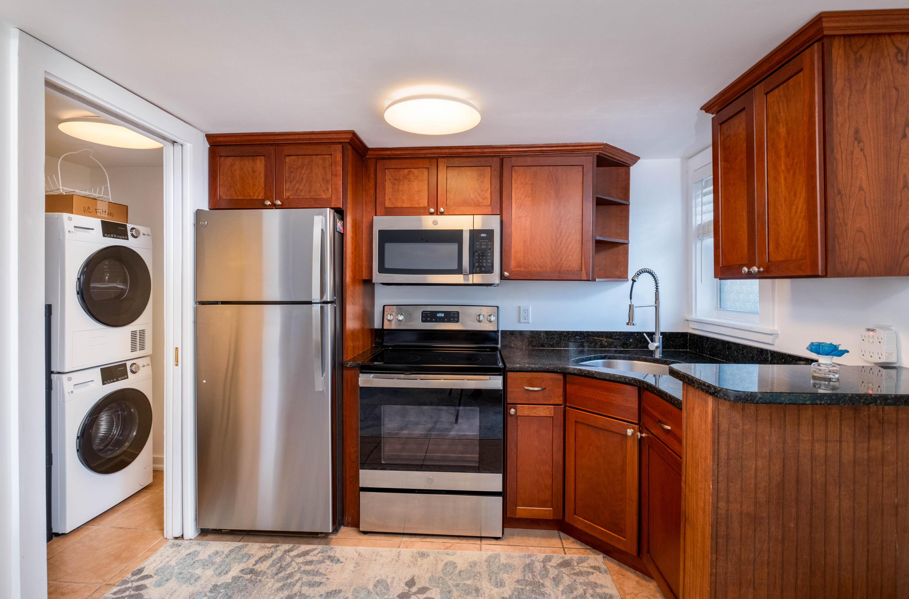 201 Coppitt Road Unit: 104B