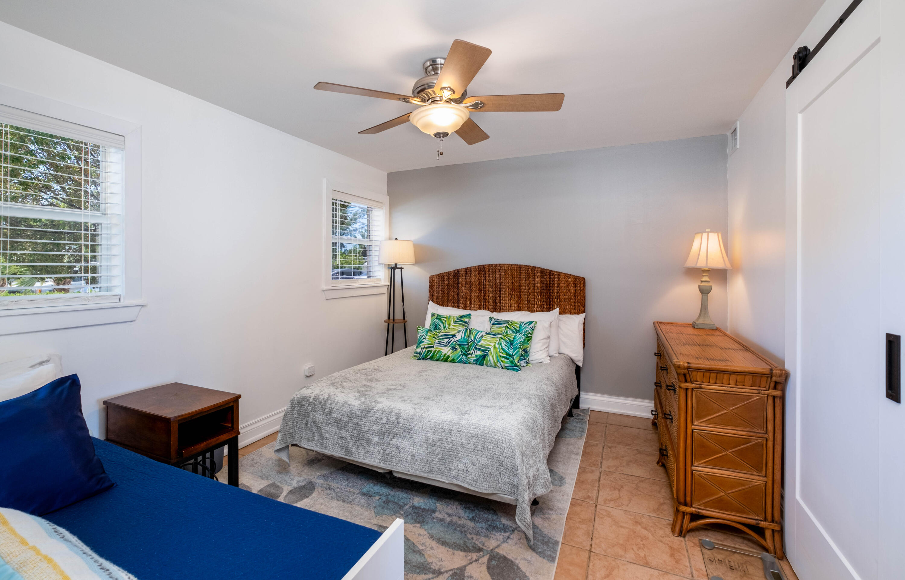 201 Coppitt Road Unit: 104B