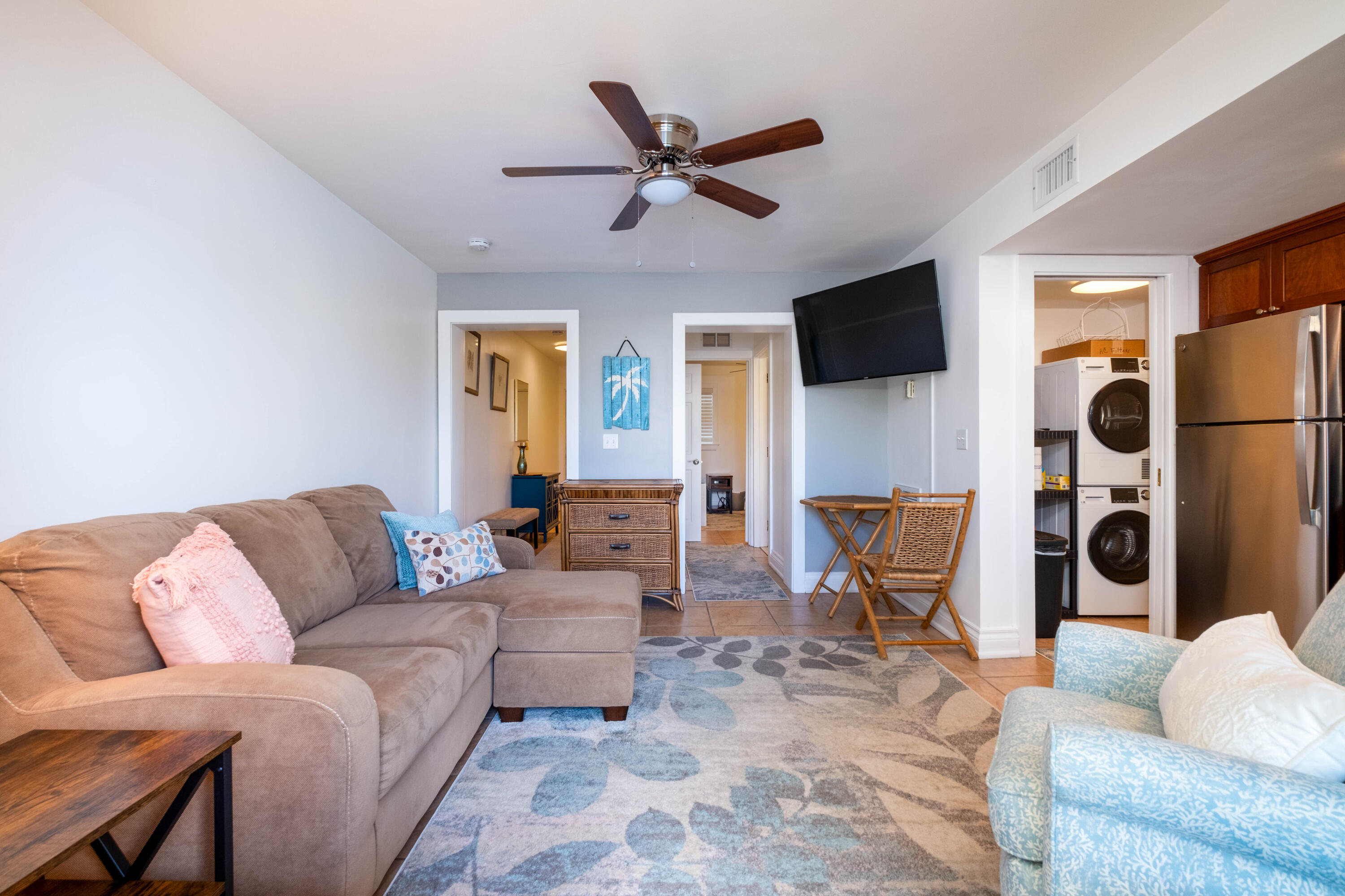 201 Coppitt Road Unit: 104B
