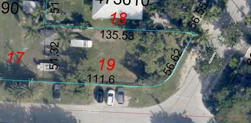 48 Shoreland Drive