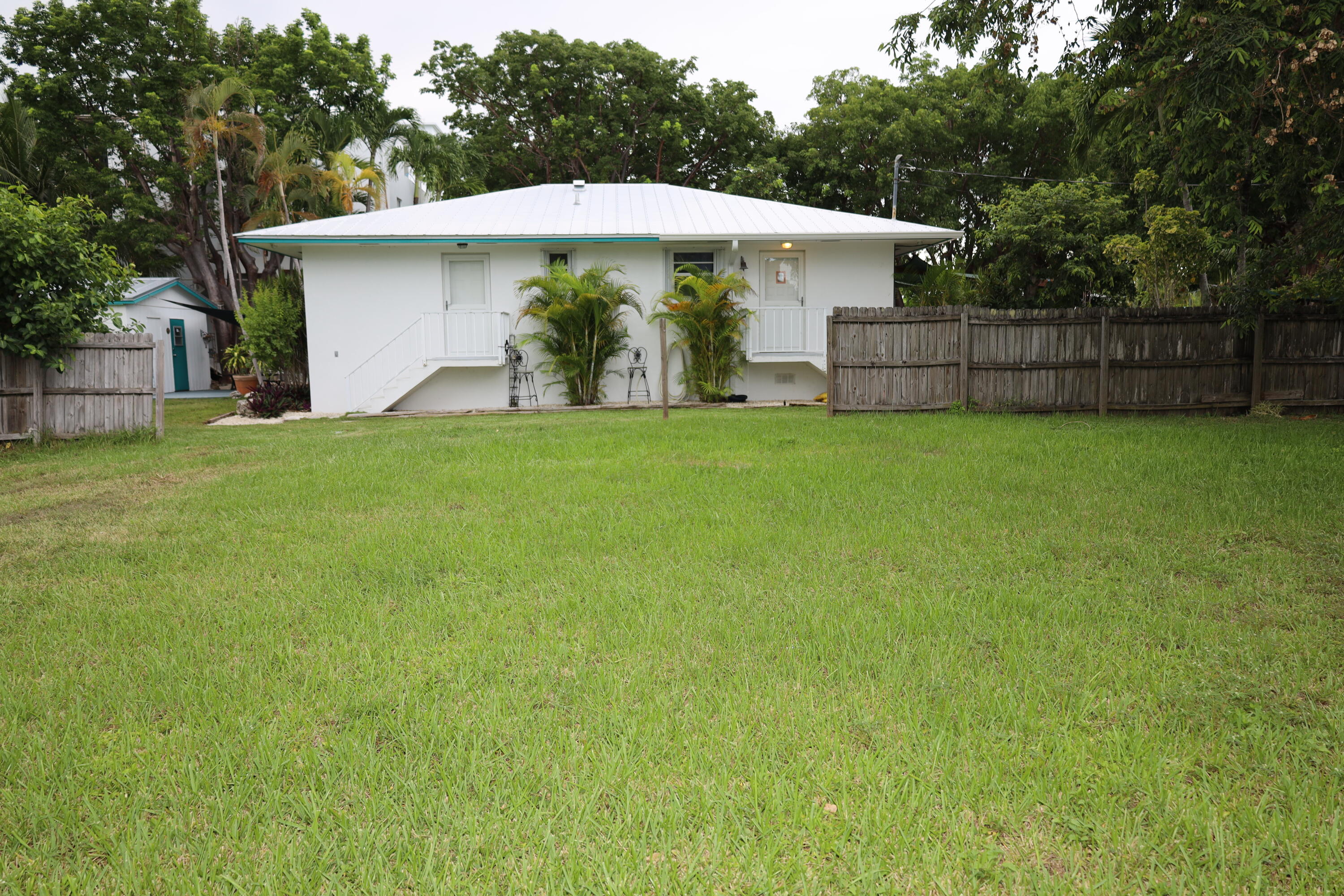 48 Shoreland Drive