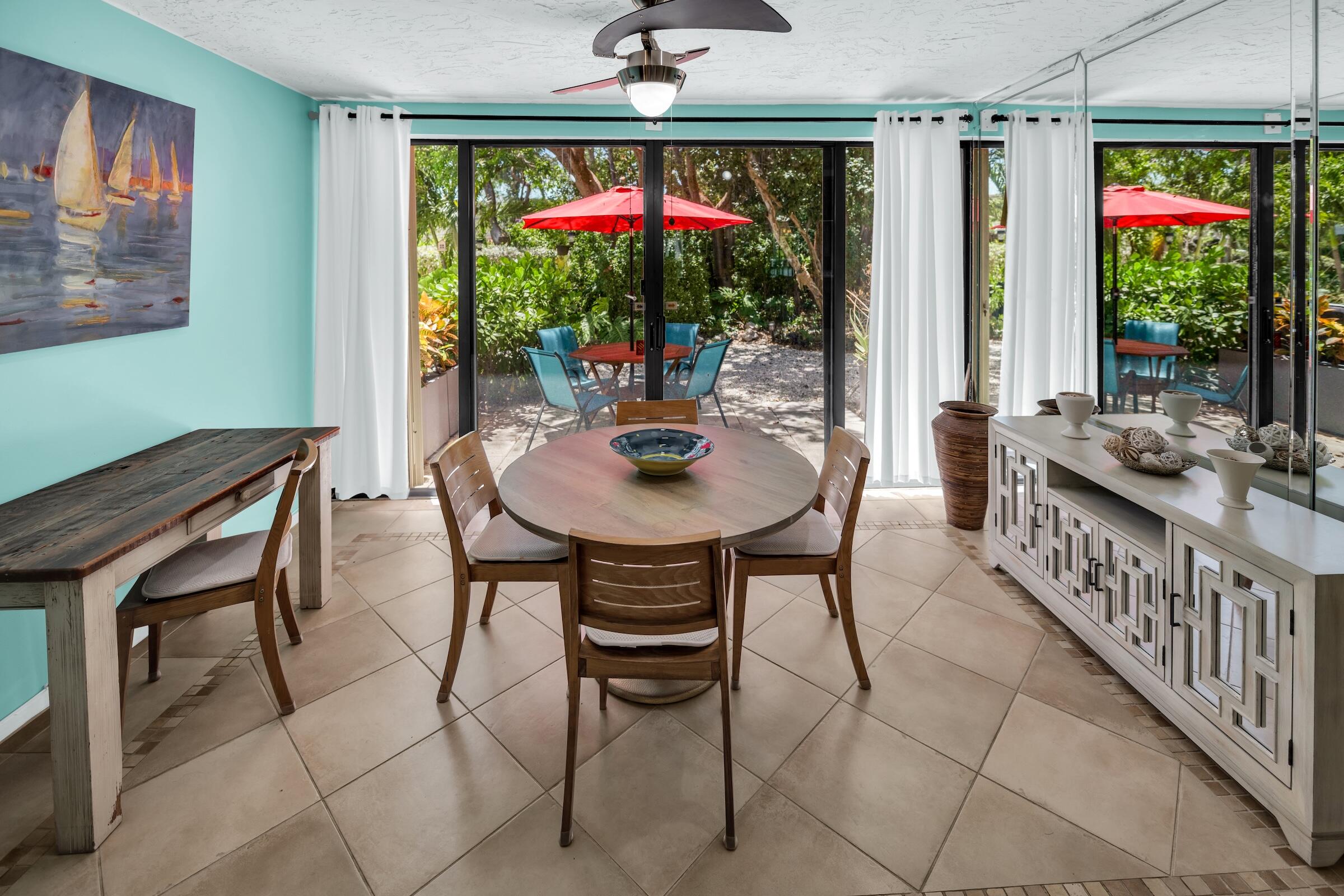 87200 Overseas Highway Unit: R6