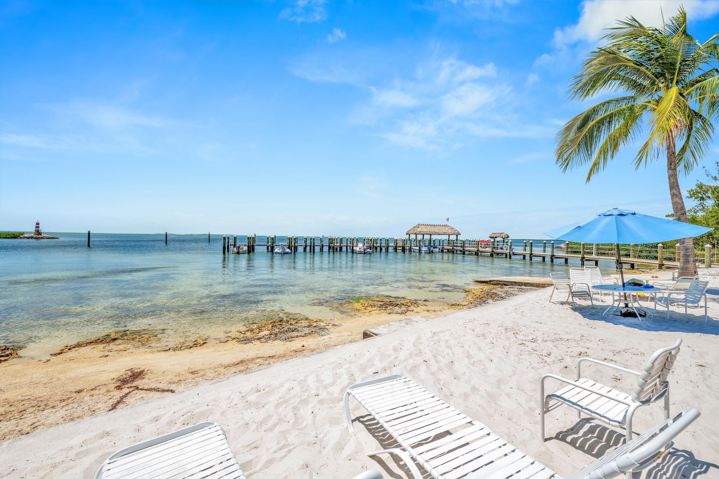 87200 Overseas Highway Unit: R6