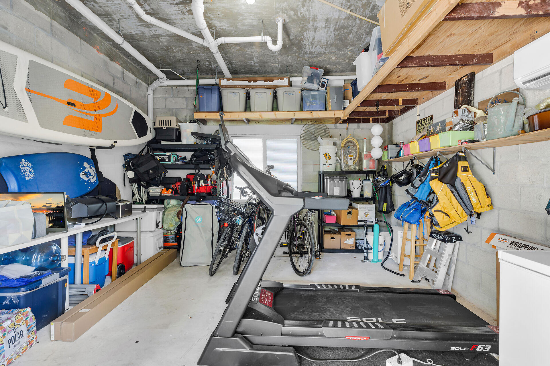 872 La Paloma Road