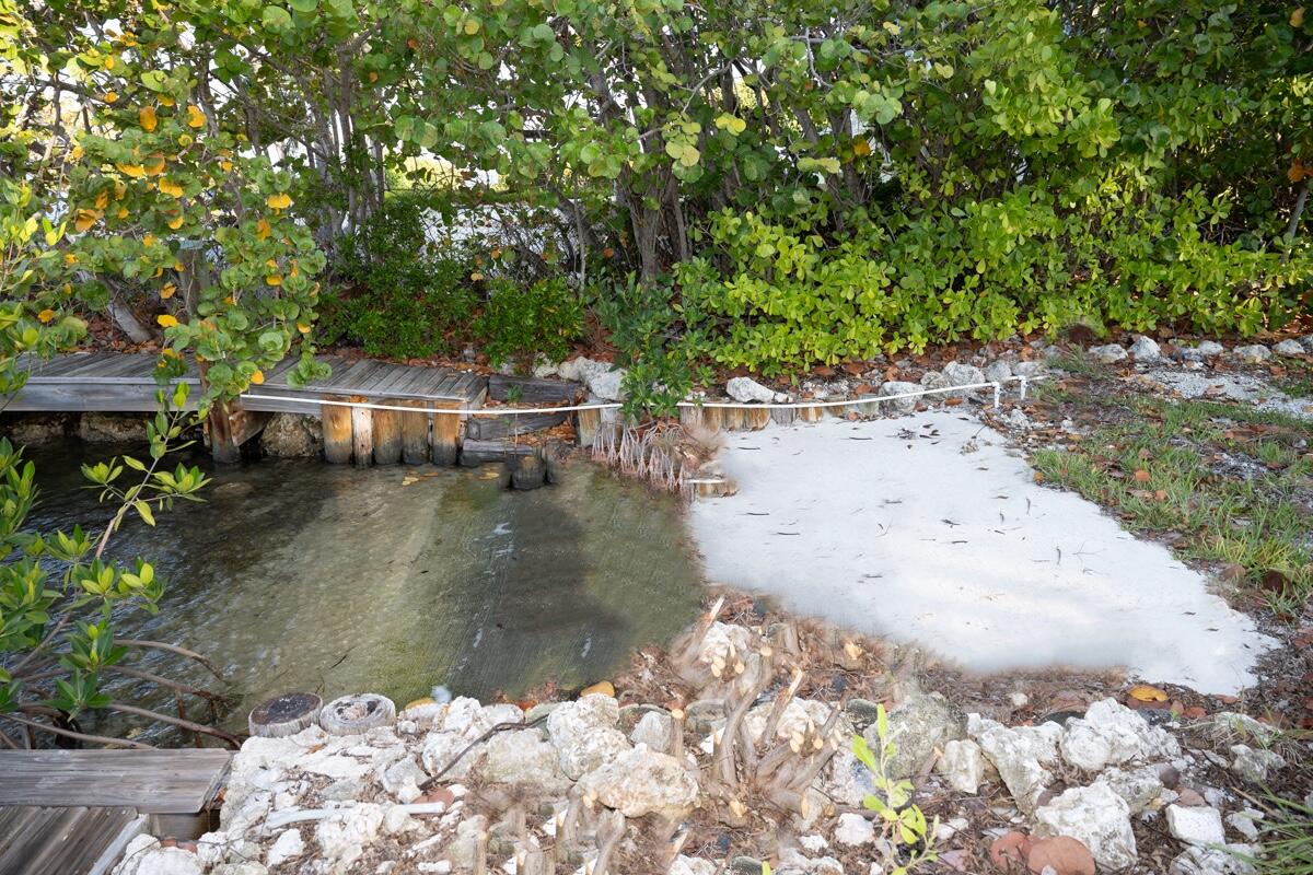 189 Indian Mound Trail