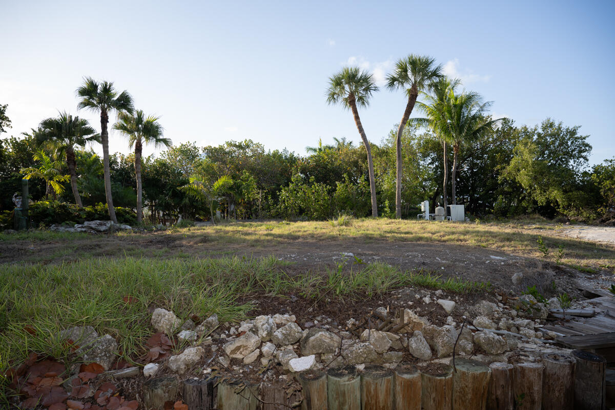 189 Indian Mound Trail