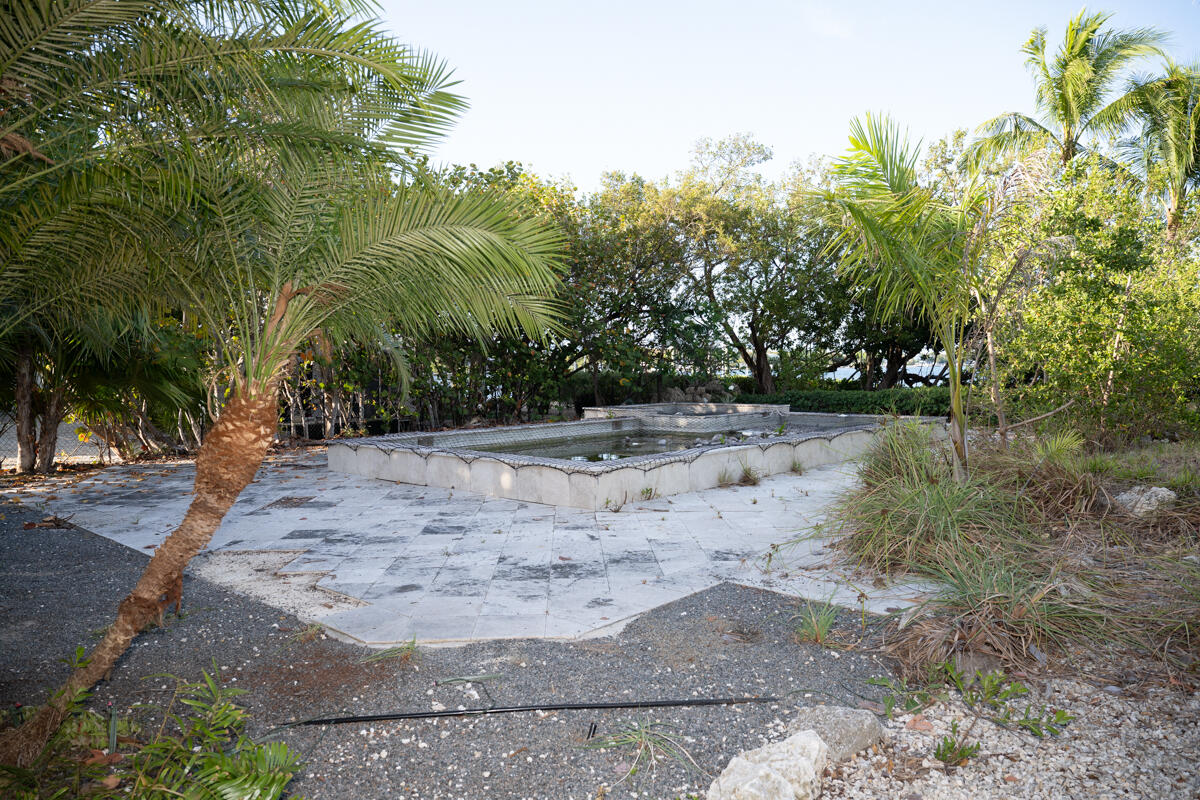 189 Indian Mound Trail