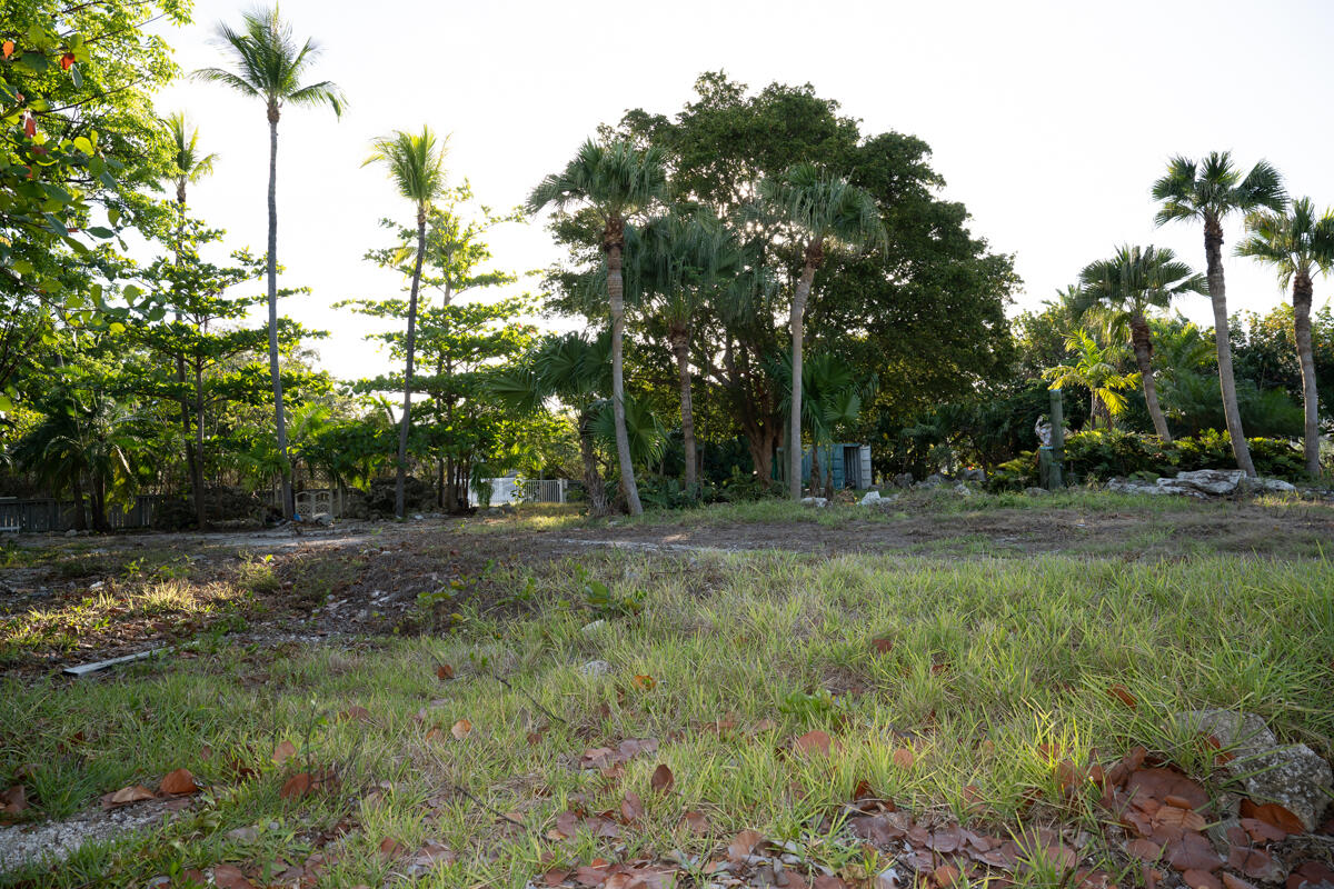 189 Indian Mound Trail