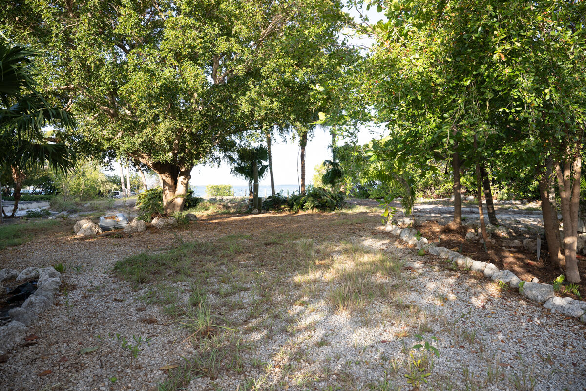 189 Indian Mound Trail