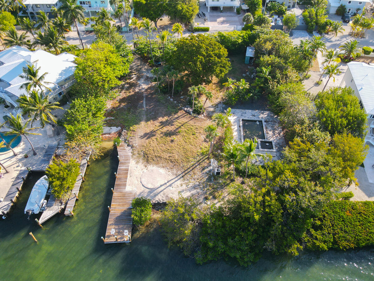 189 Indian Mound Trail