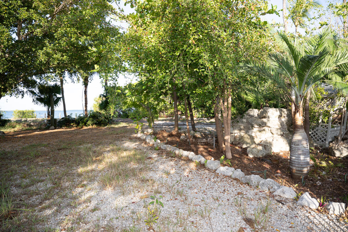 189 Indian Mound Trail