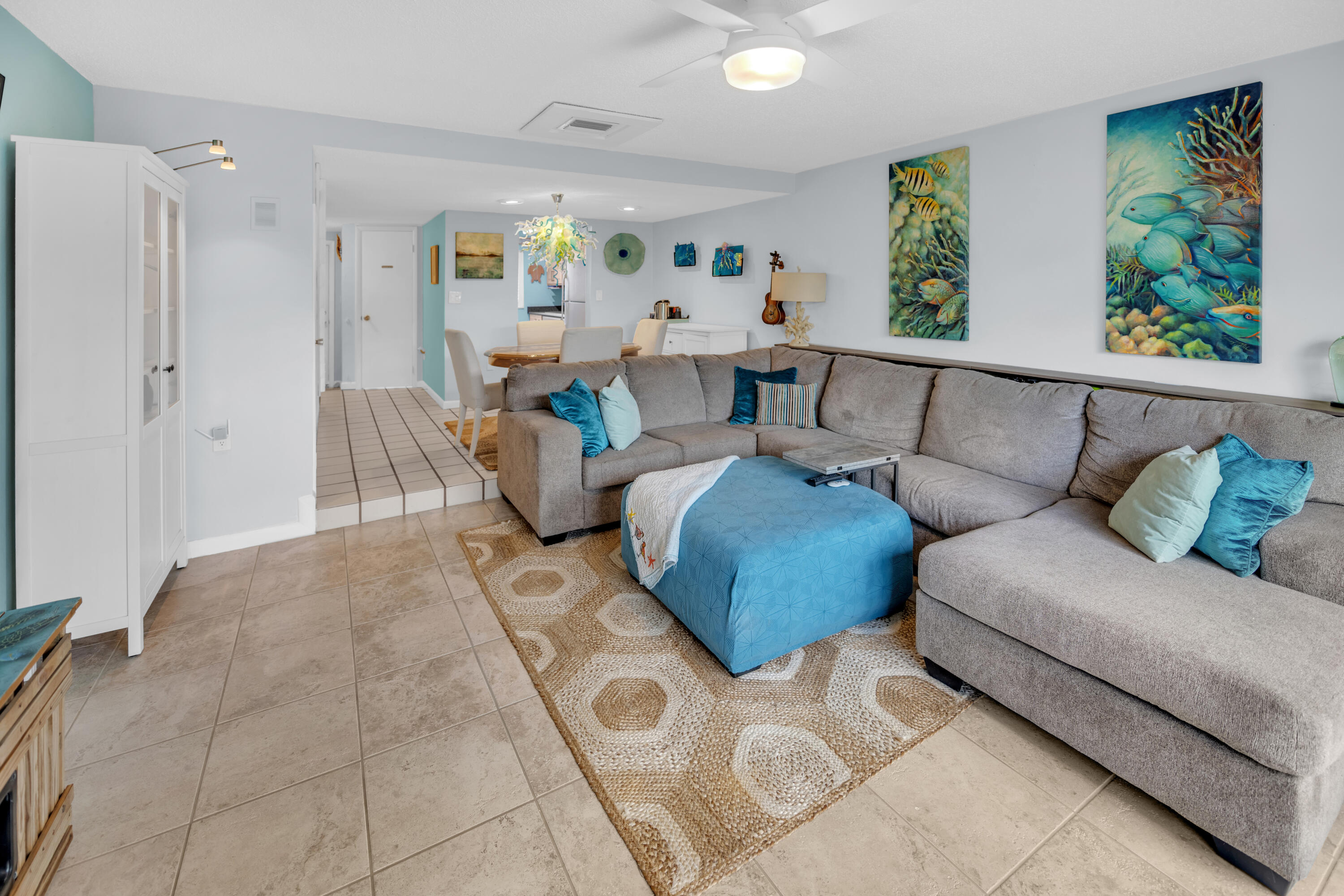 40 High Point Road Unit: C105