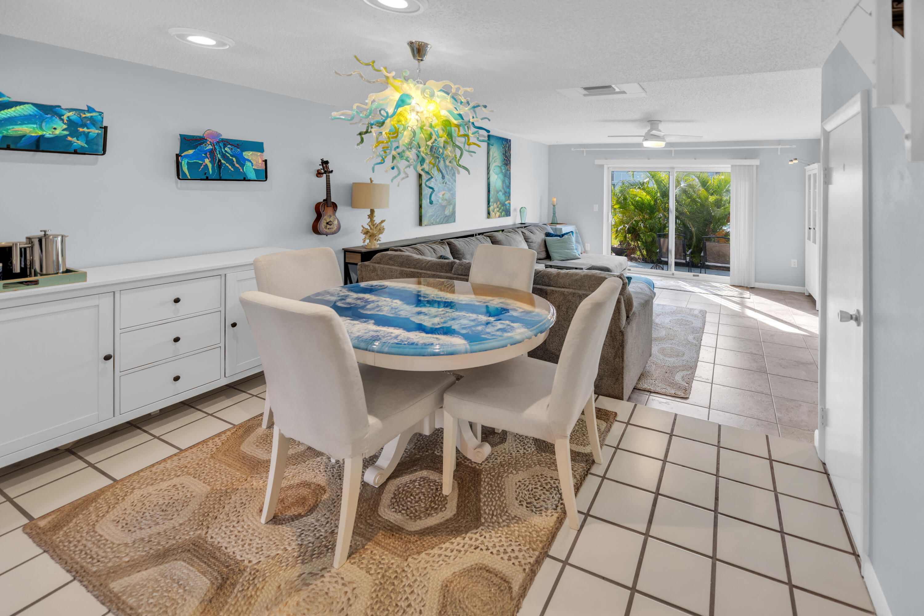 40 High Point Road Unit: C105