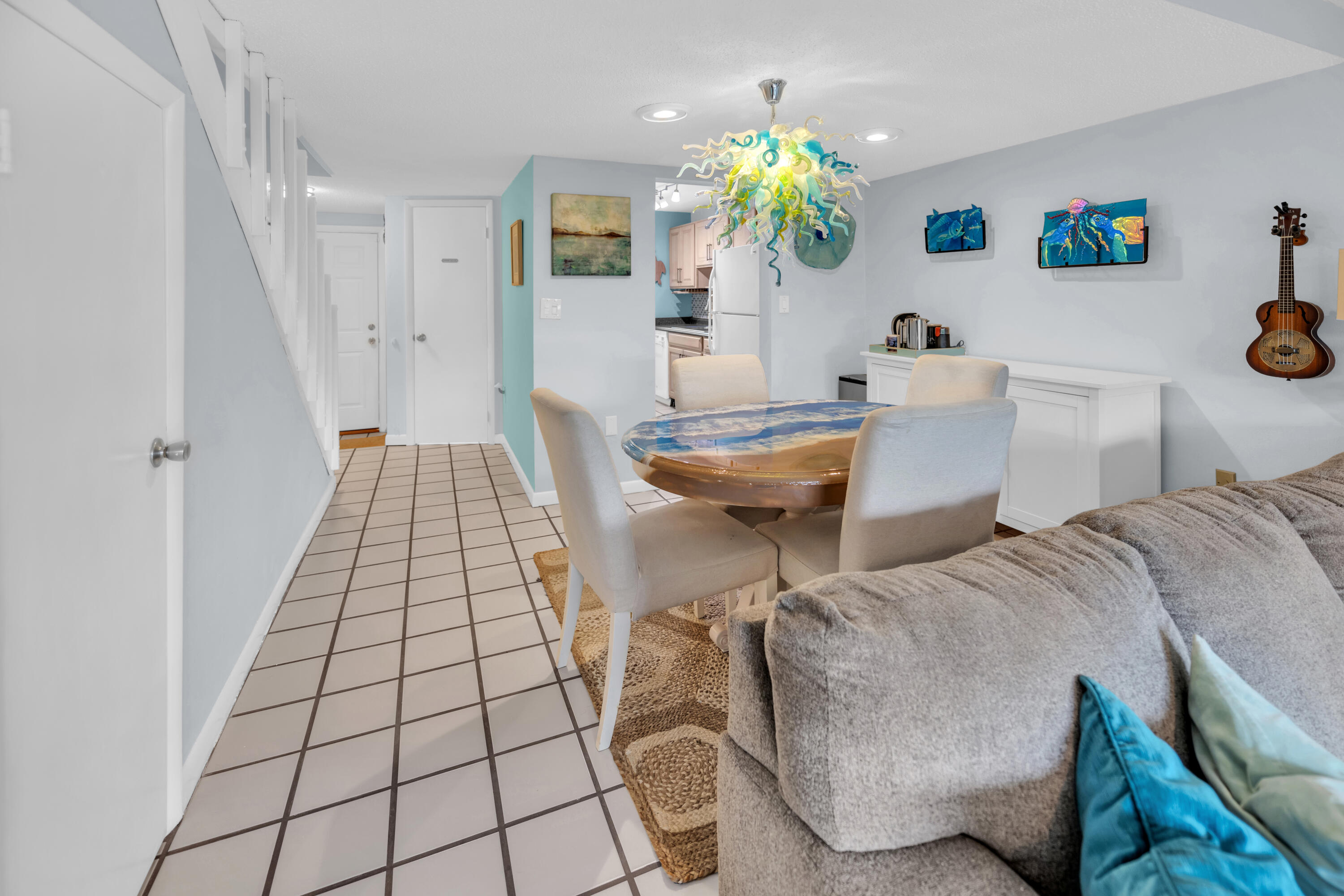 40 High Point Road Unit: C105