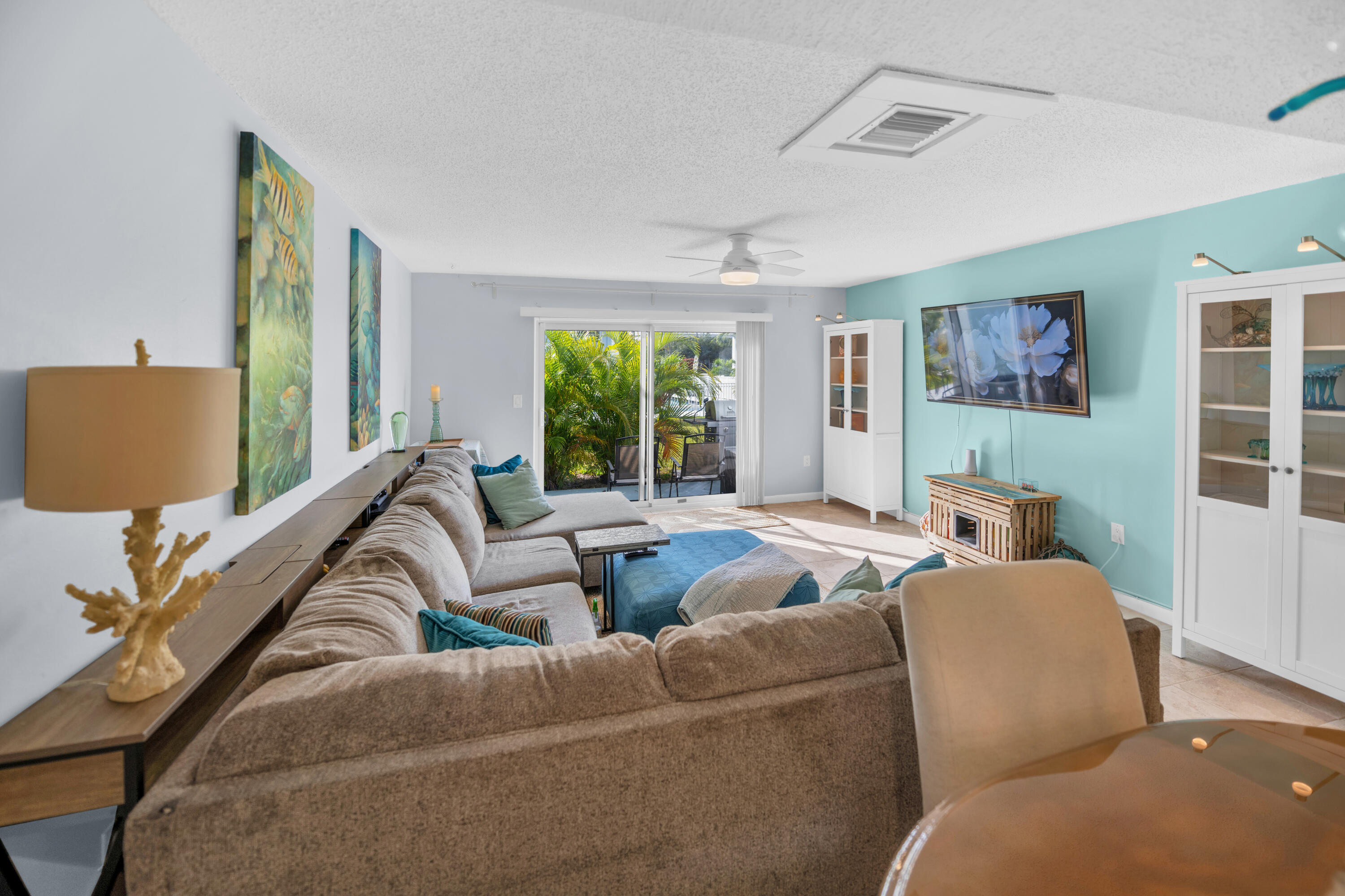 40 High Point Road Unit: C105