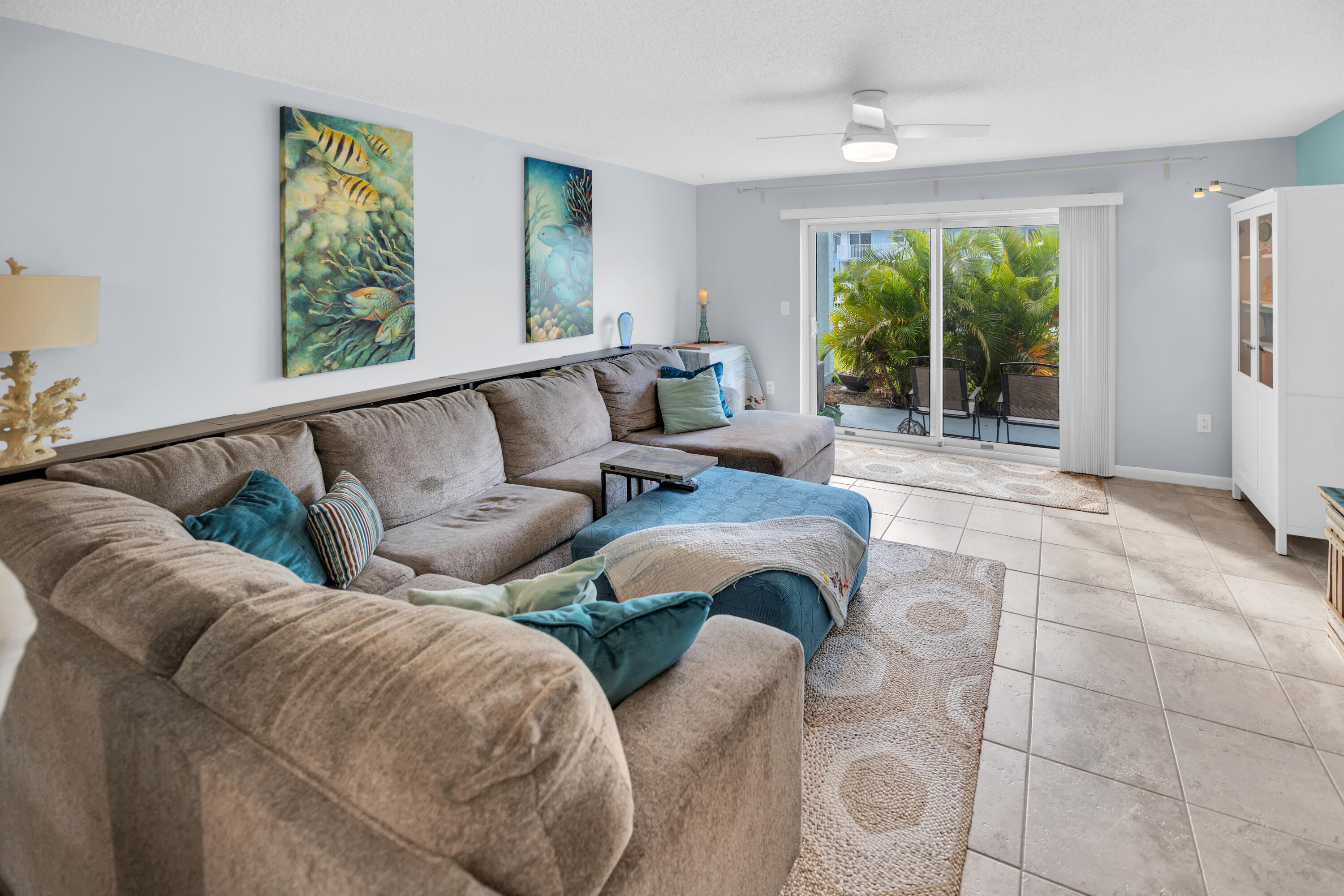 40 High Point Road Unit: C105