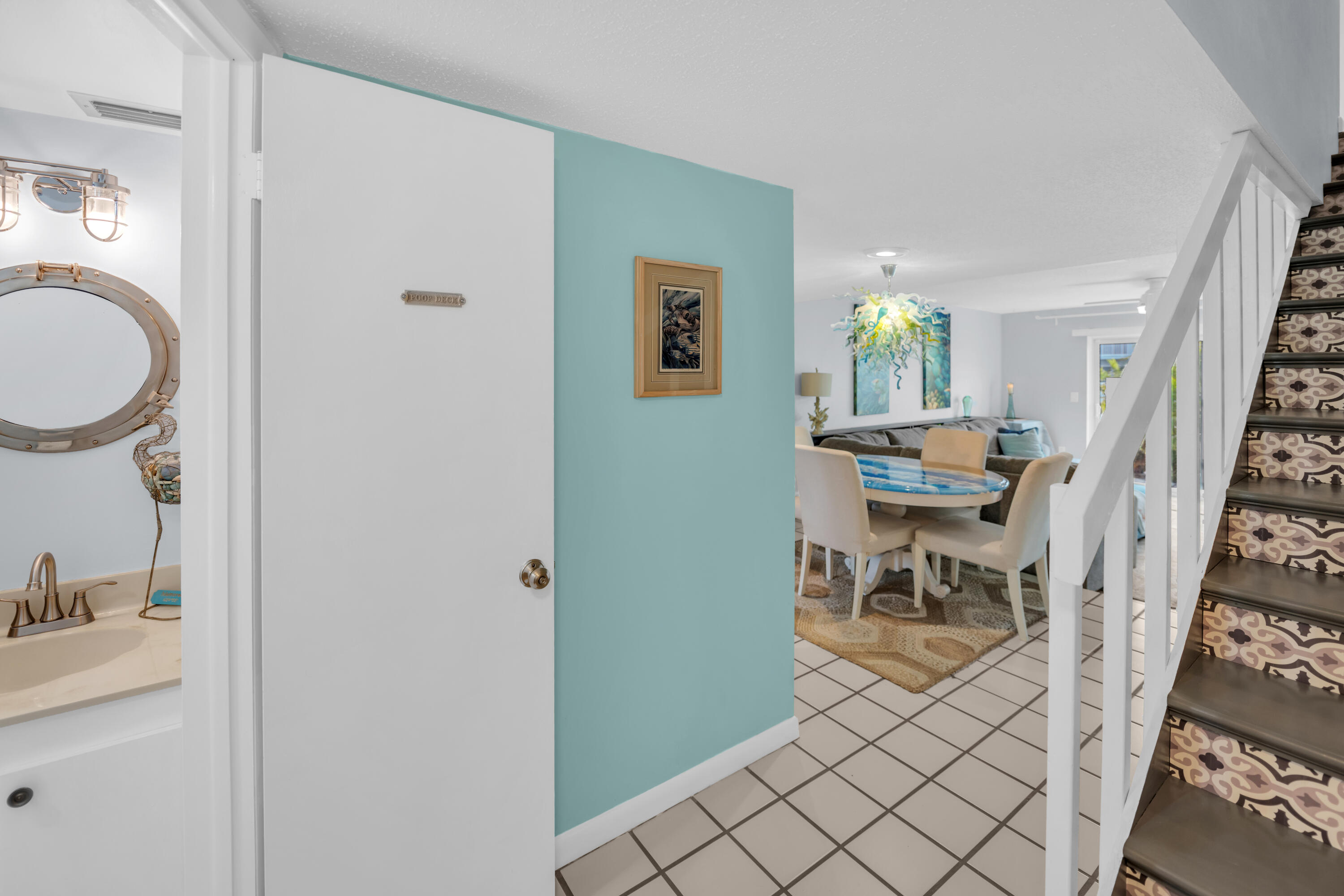 40 High Point Road Unit: C105